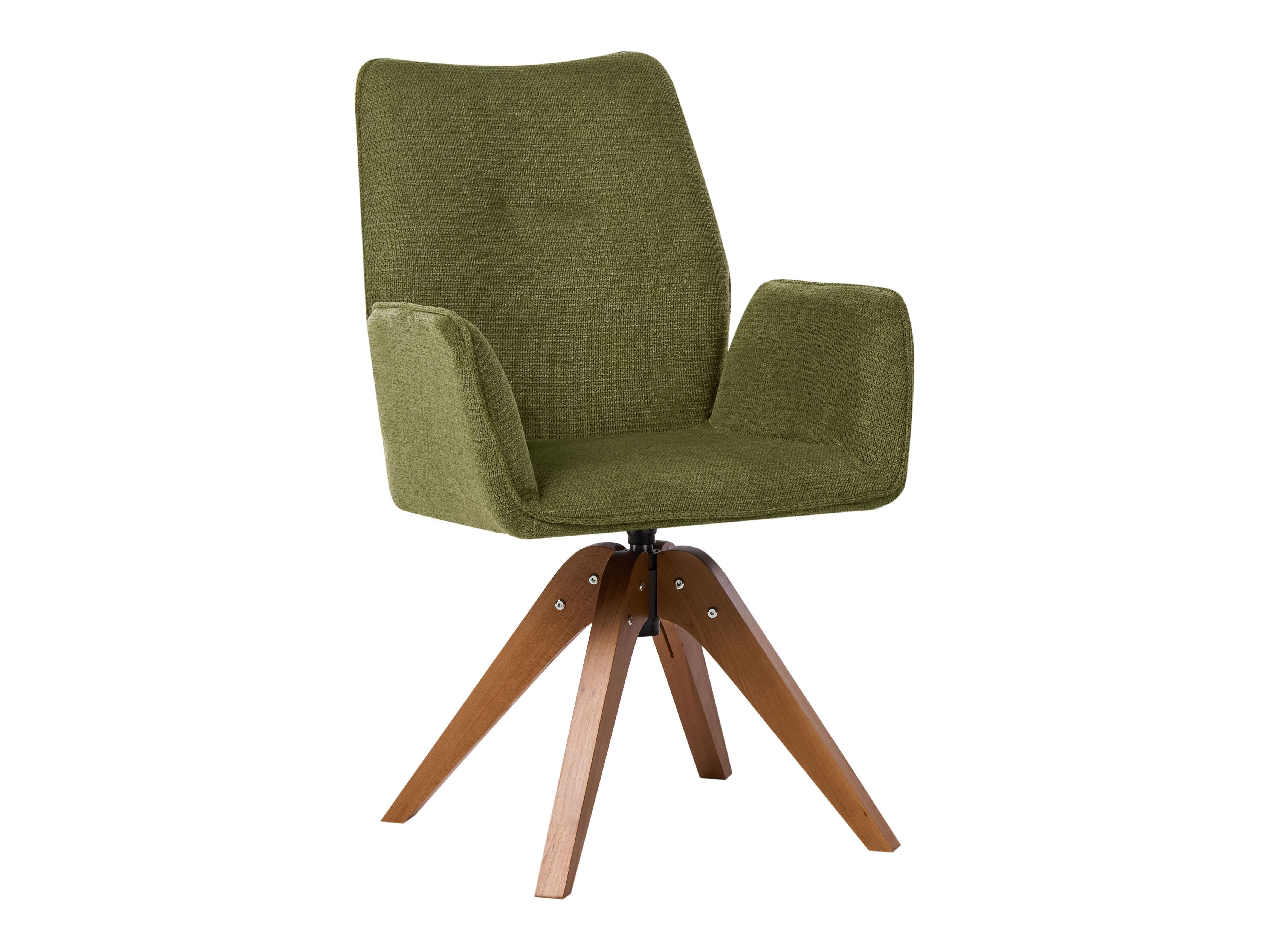 Stol Berwyn 2924 (Zelena)