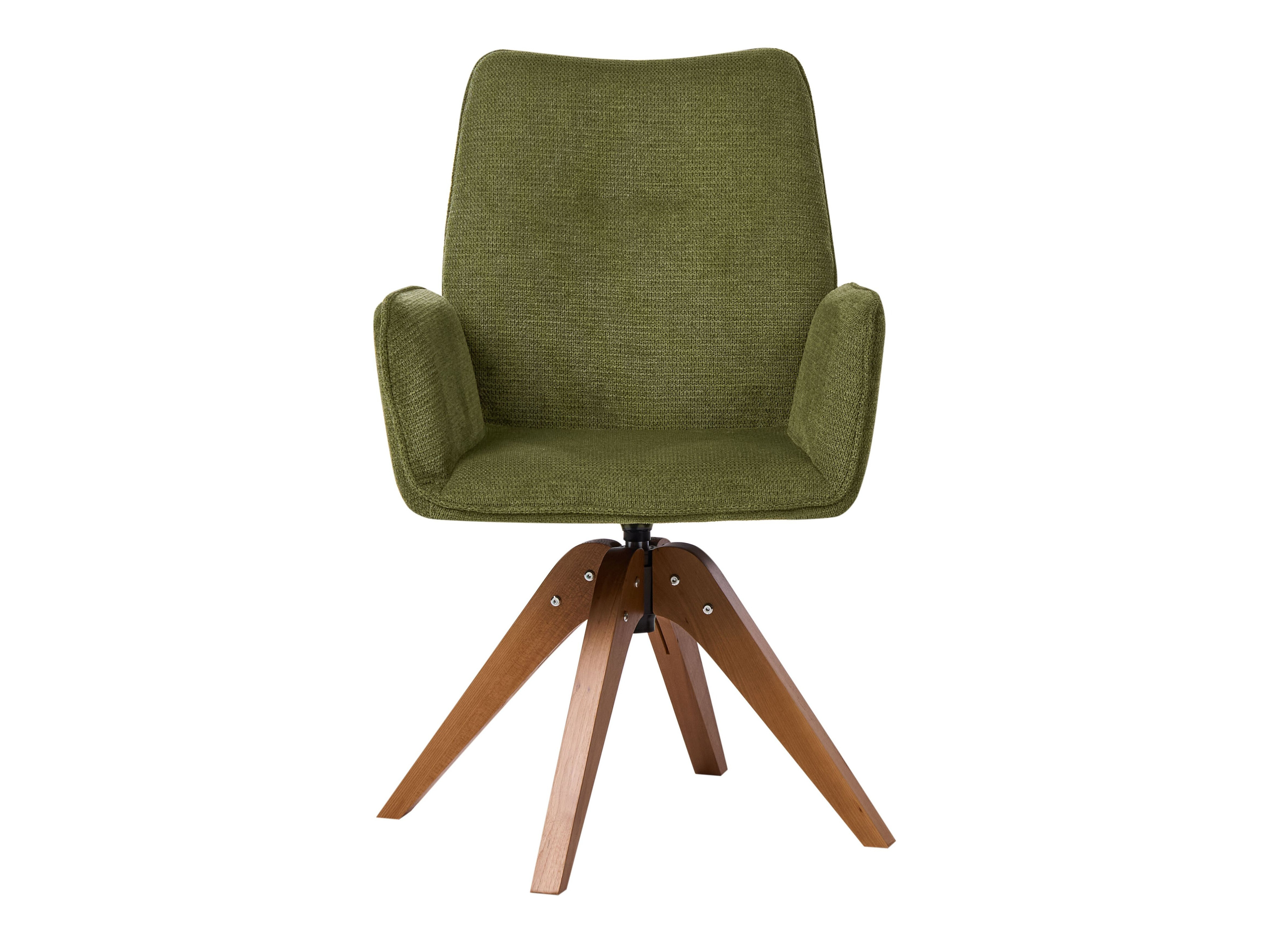 Stol Berwyn 2924 (Zelena)