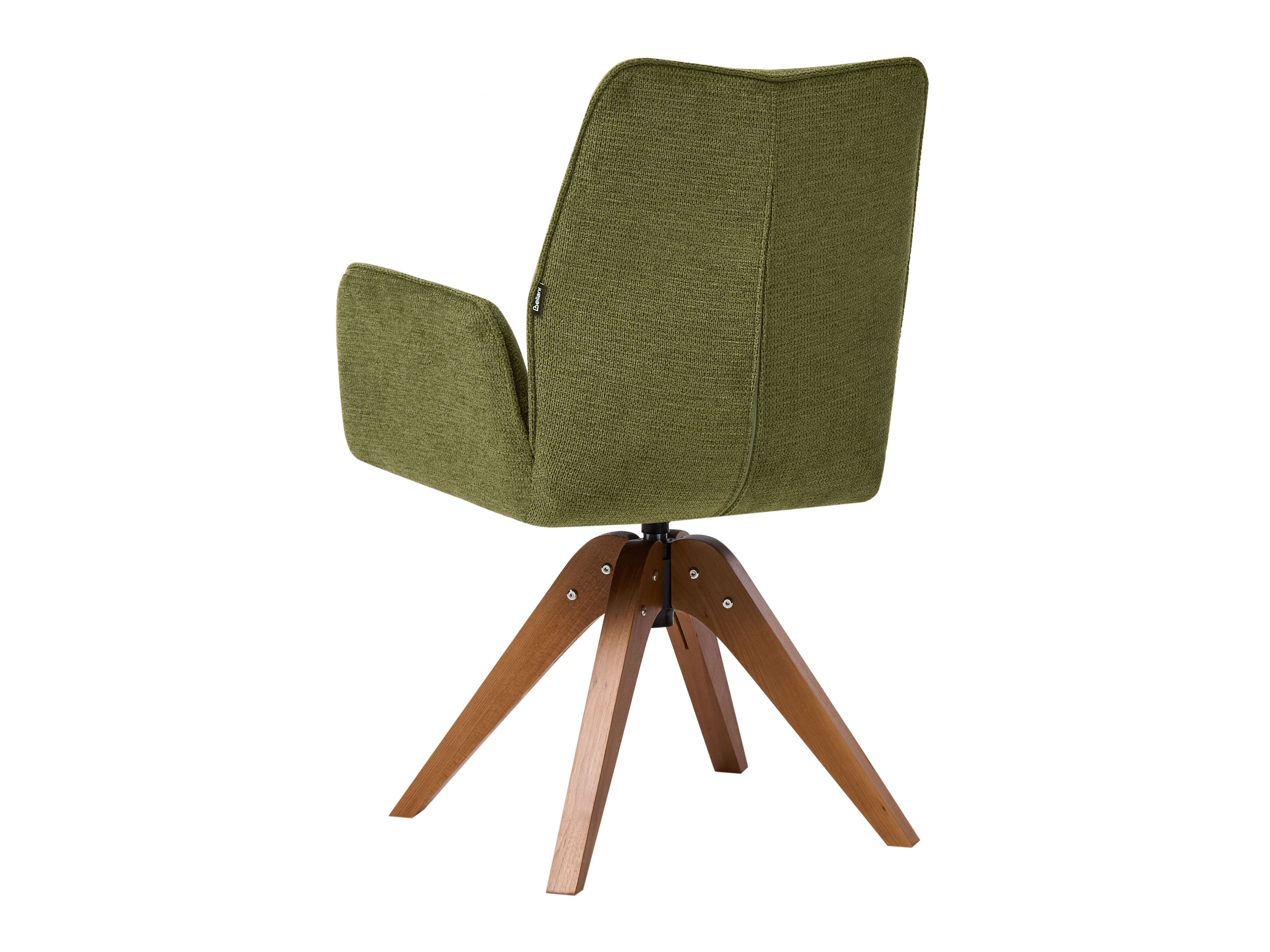 Stol Berwyn 2924 (Zelena)