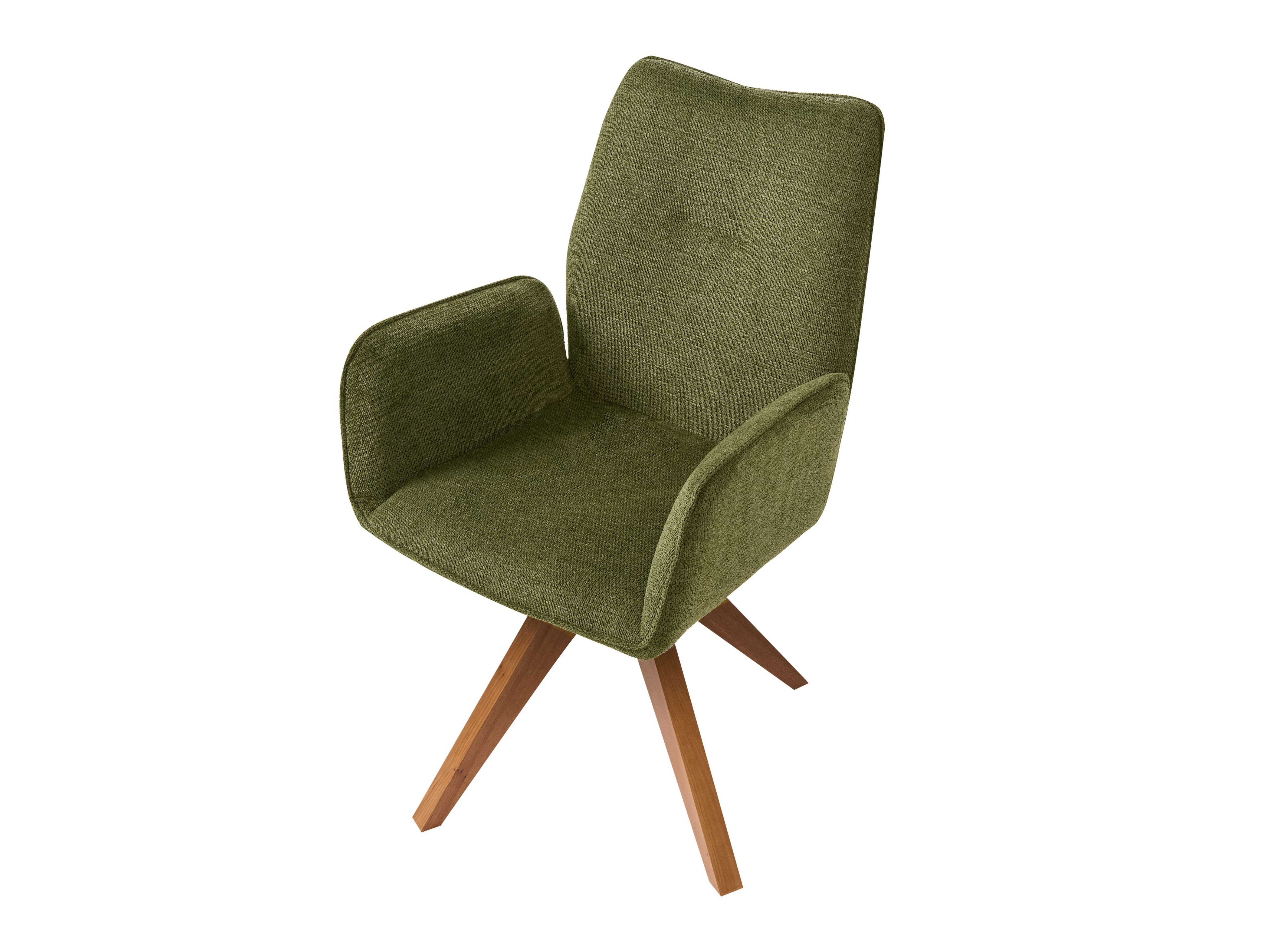 Stol Berwyn 2924 (Zelena)