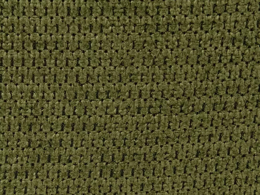 Stol Berwyn 2924 (Zelena)