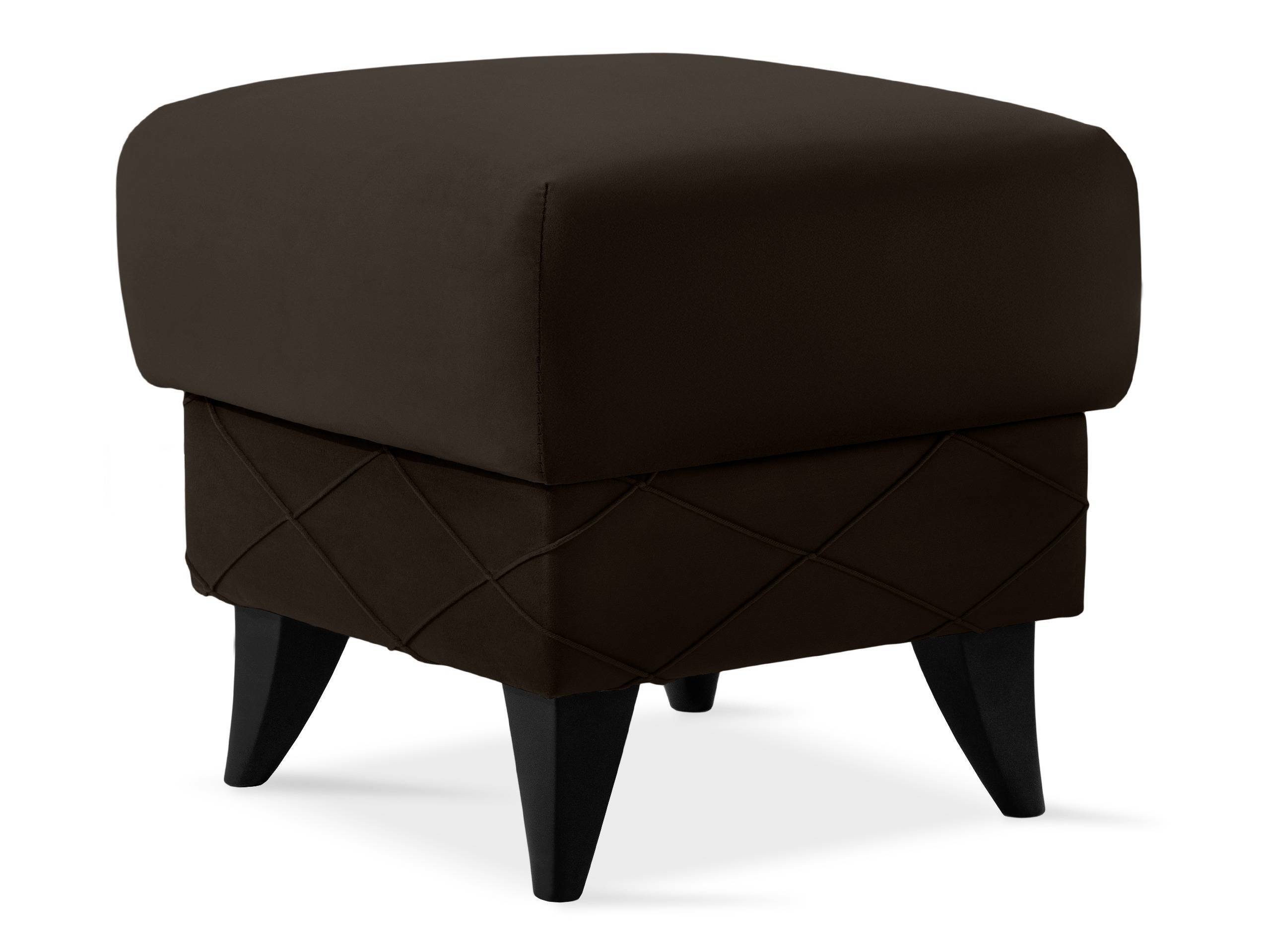 Tabure Temecula 118 (Riviera 28)