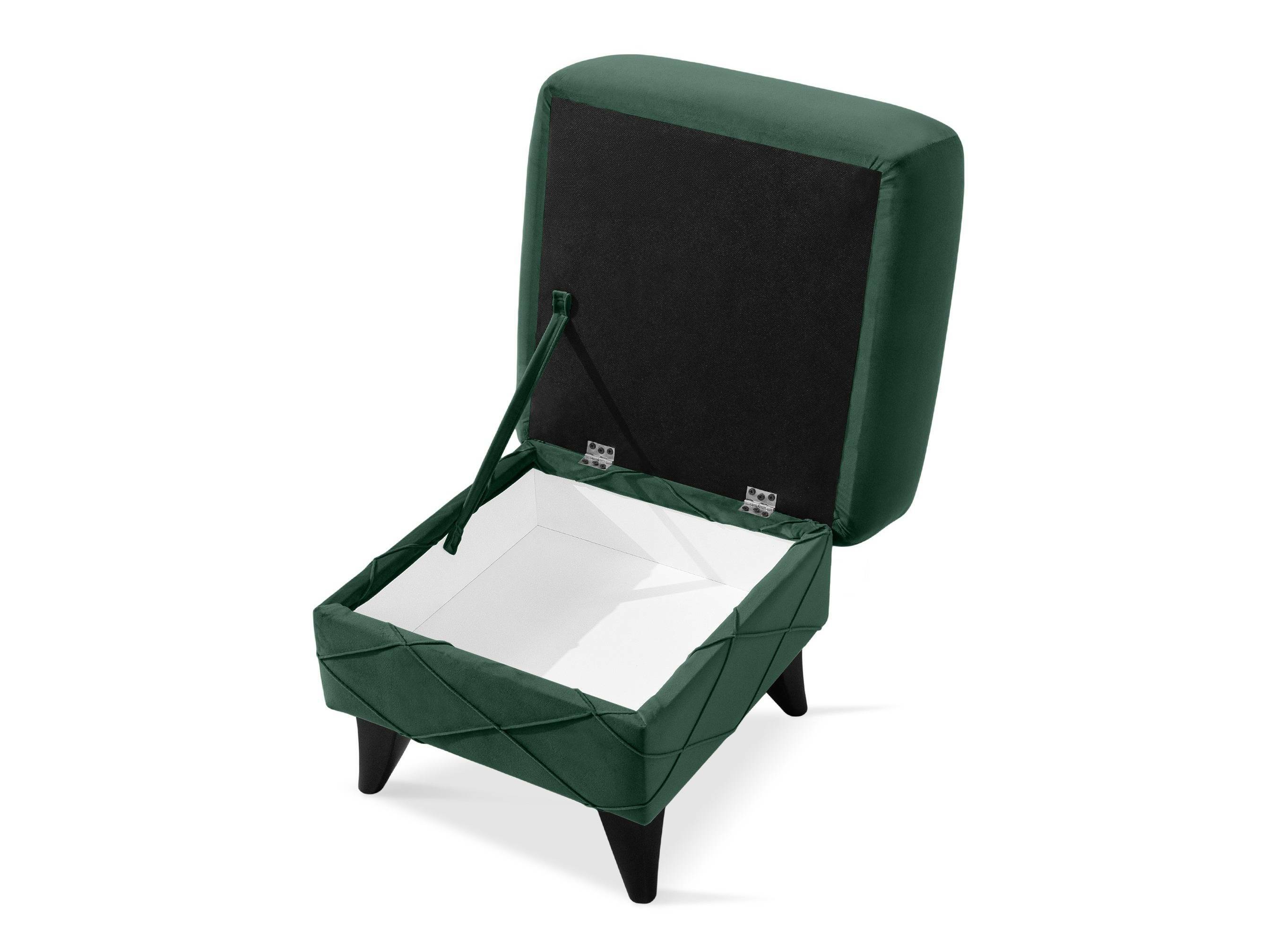 Tabure Temecula 118 (Riviera 38)