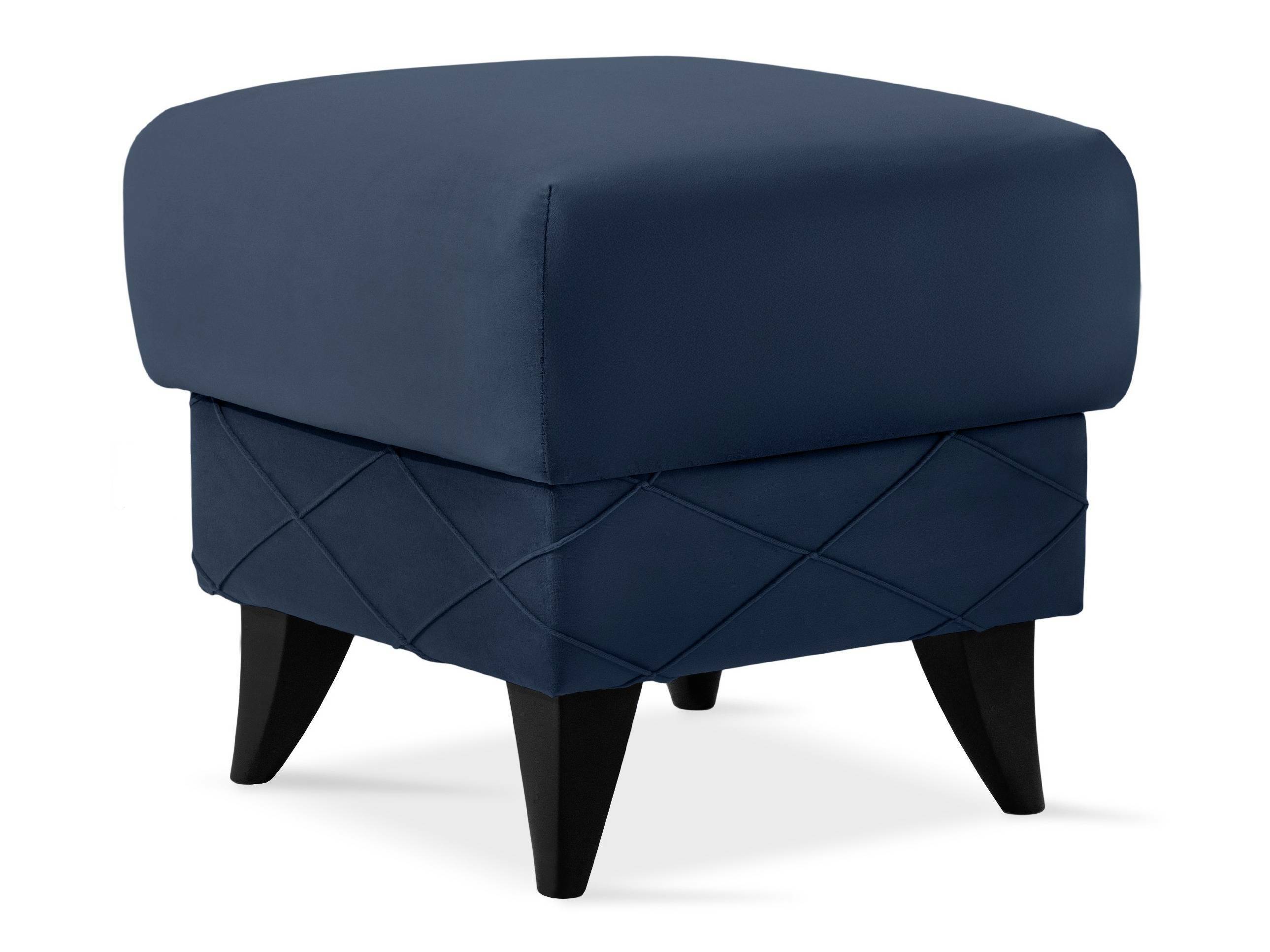 Tabure Temecula 118 (Riviera 81)