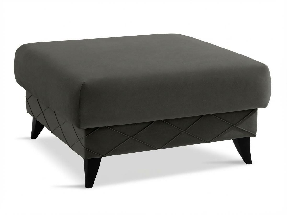 Klop z oblazinjenjem Temecula 120 (Riviera 95)