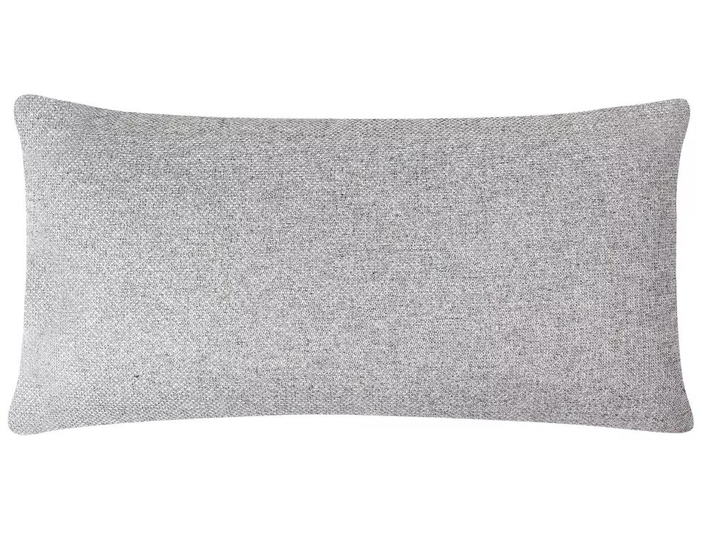 Modularna kotna sedežna garnitura Avialu 100 (Siva)