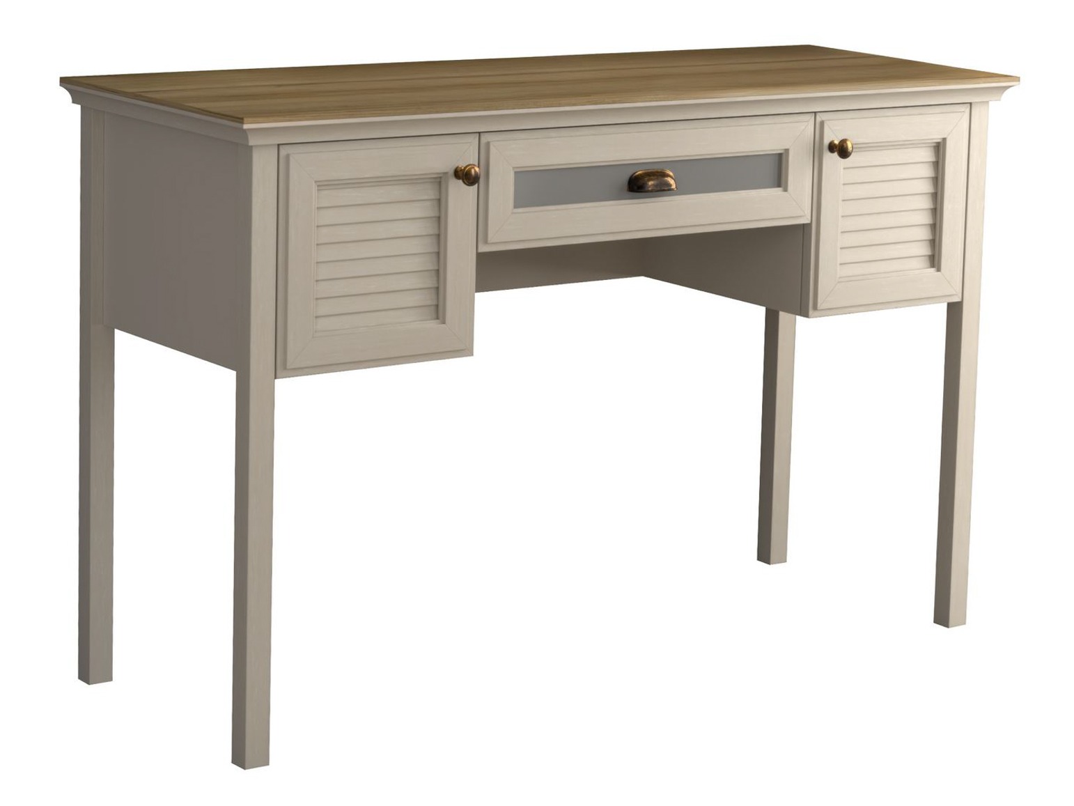 Pisalna miza Melvero 120