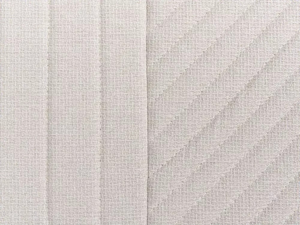 Raztegljiv kavč Berwyn 2931 (Bež)