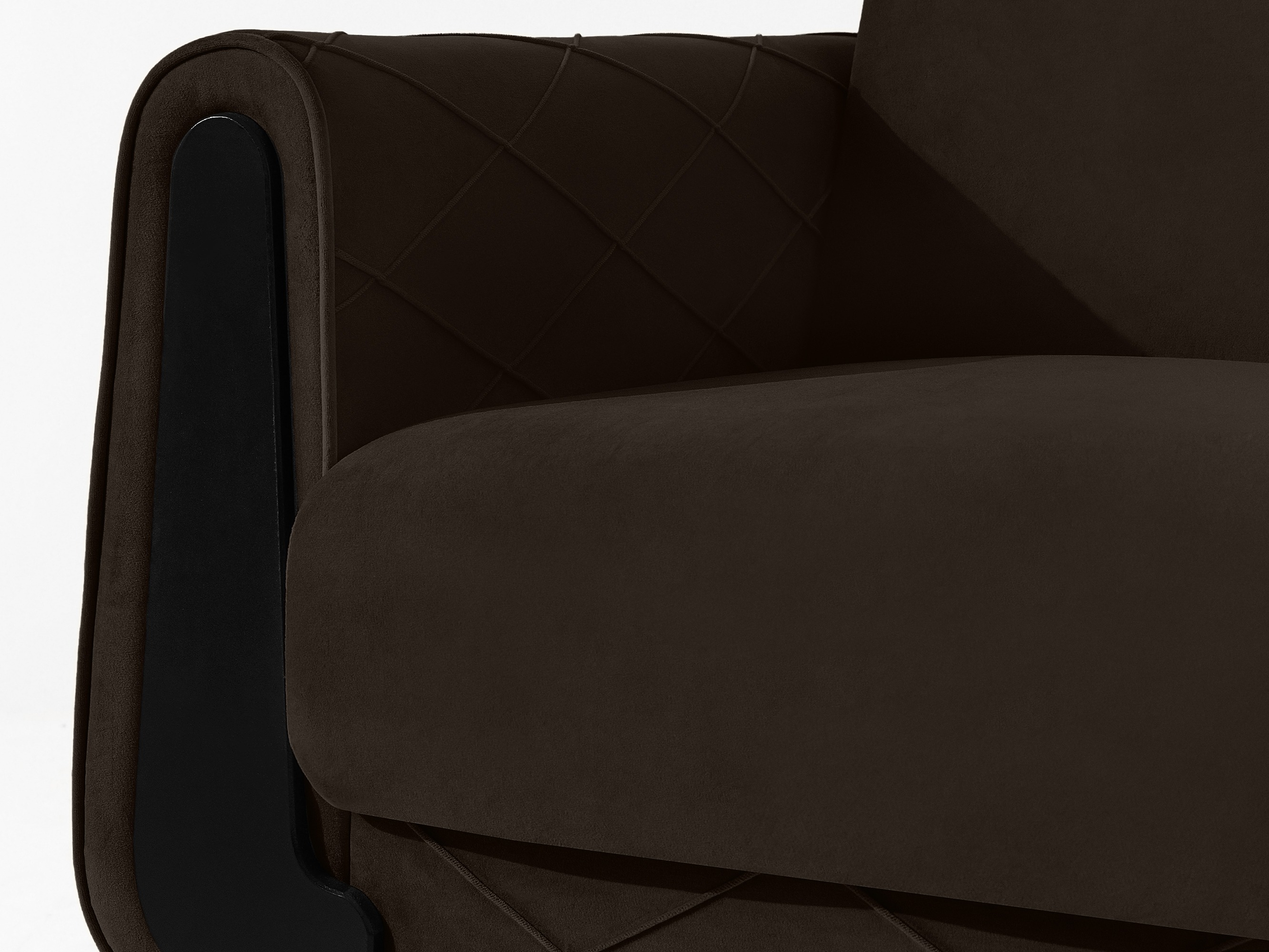 Raztegljiv kavč Temecula 119 (Riviera 28)