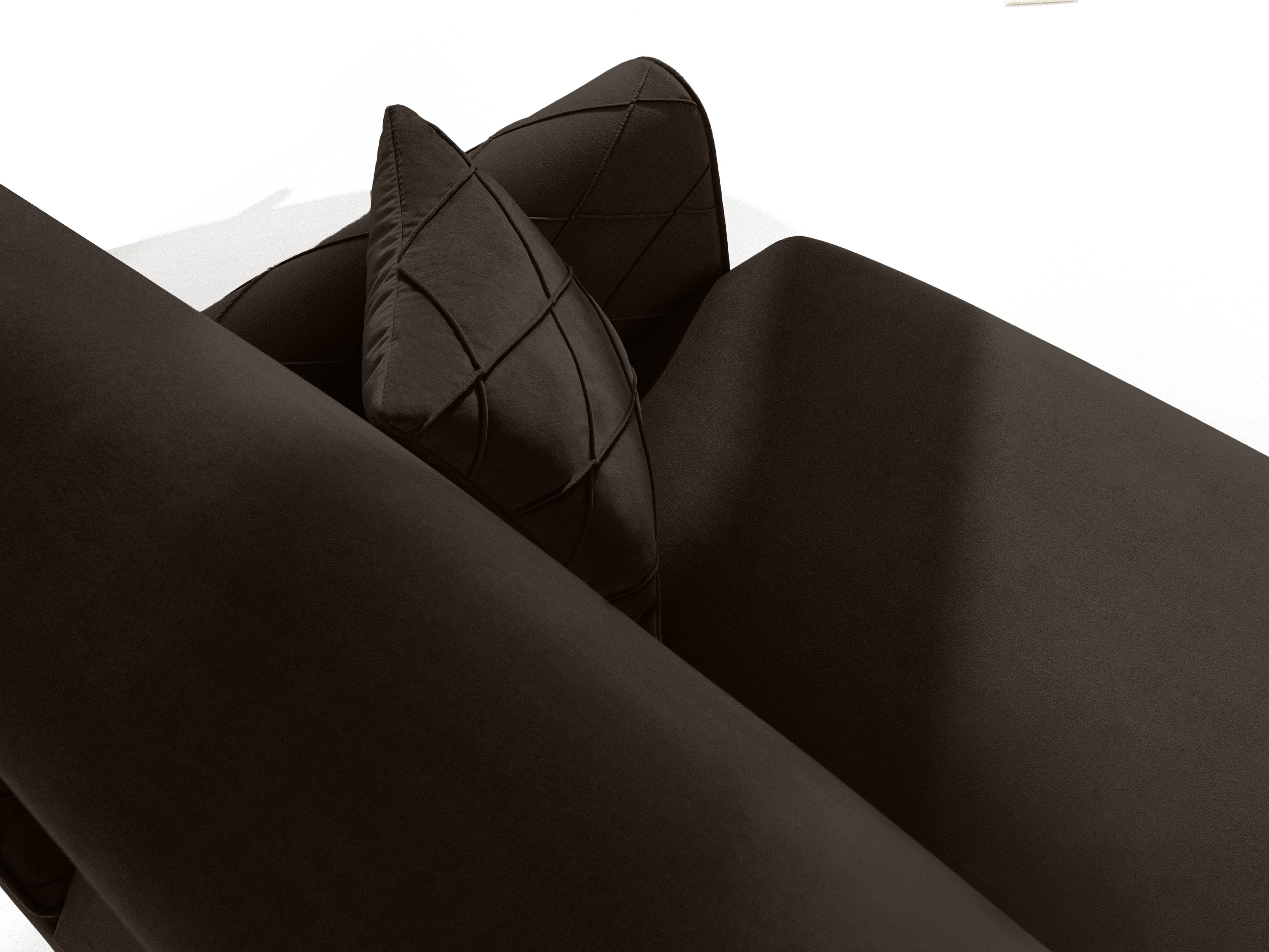 Raztegljiv kavč Temecula 119 (Riviera 28)