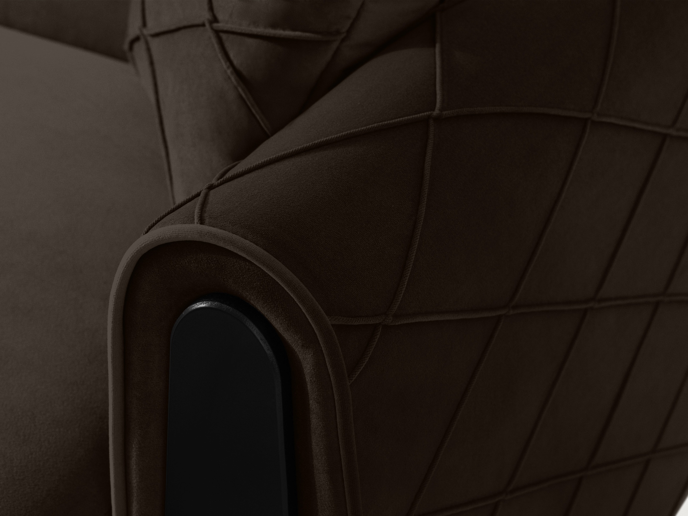 Raztegljiv kavč Temecula 119 (Riviera 28)