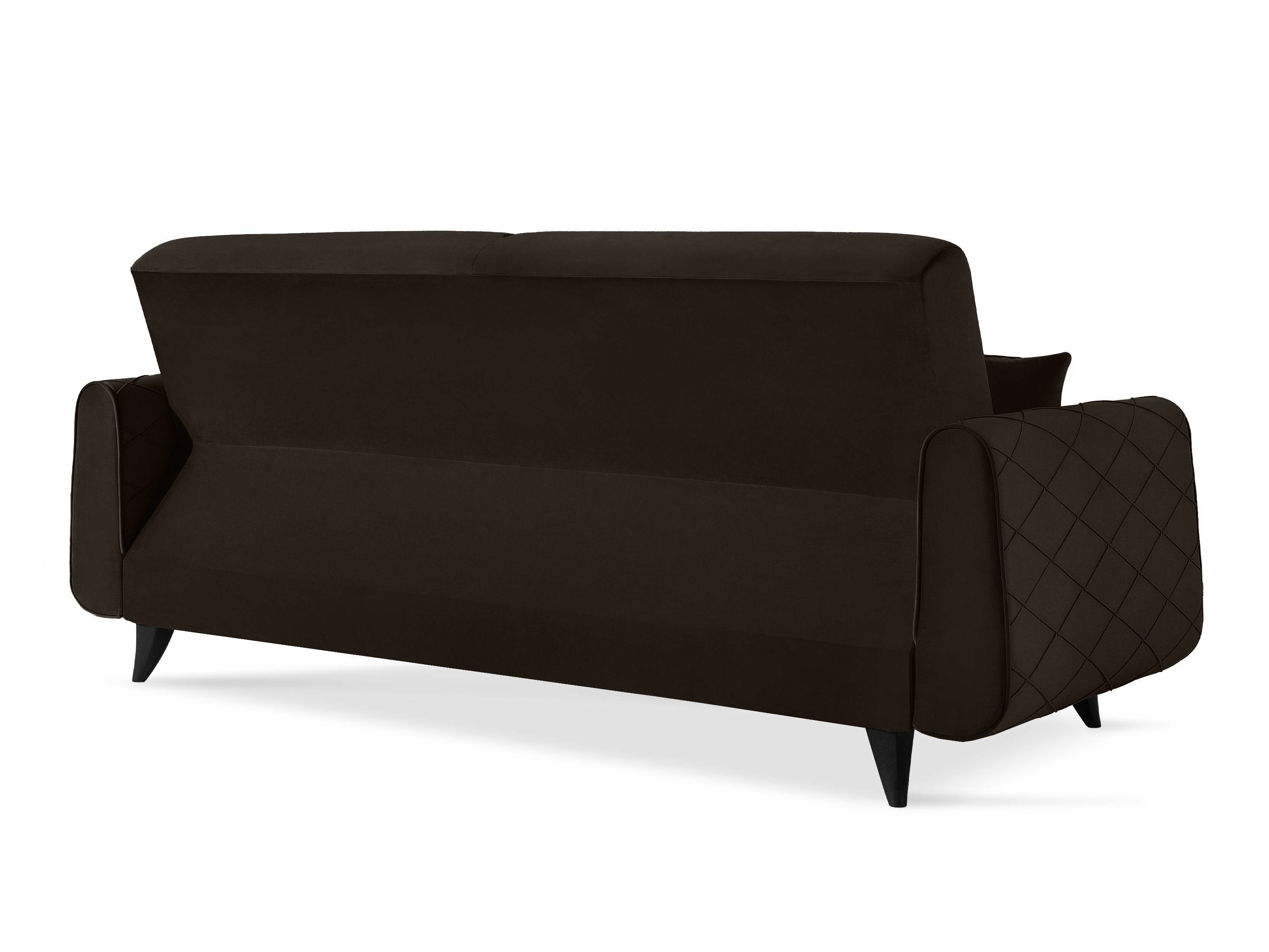 Raztegljiv kavč Temecula 119 (Riviera 28)