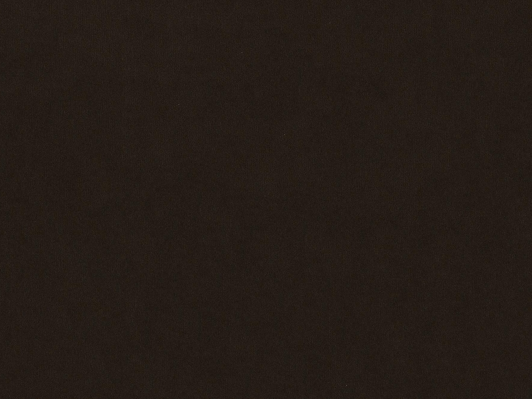 Raztegljiv kavč Temecula 119 (Riviera 28)