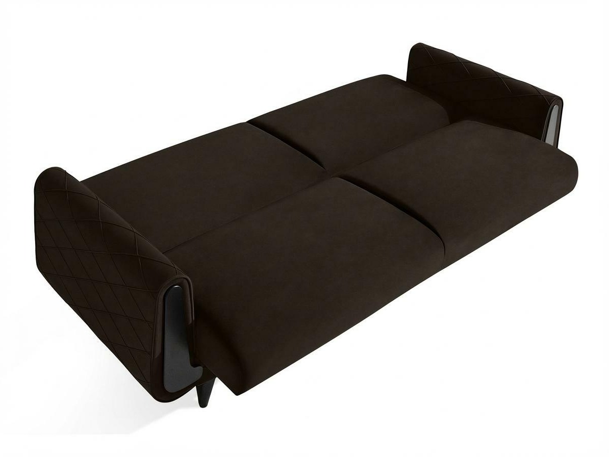 Raztegljiv kavč Temecula 119 (Riviera 28)