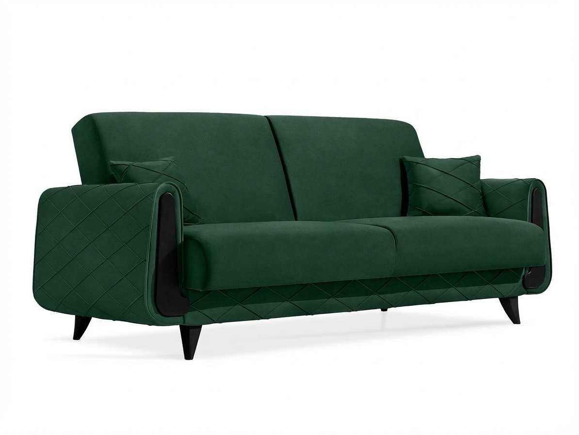 Raztegljiv kavč Temecula 119 (Riviera 38)