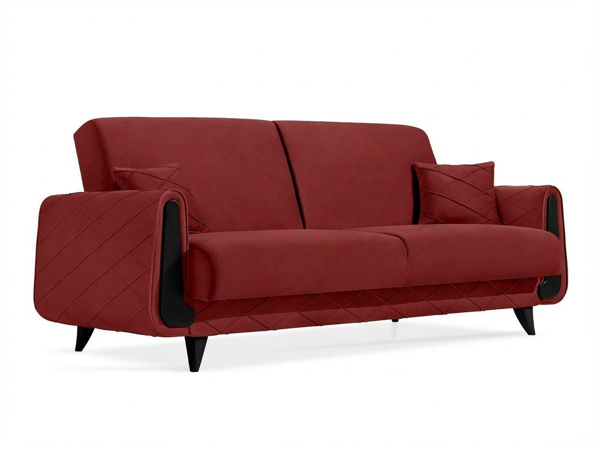 Raztegljiv kavč Temecula 119 (Riviera 61)