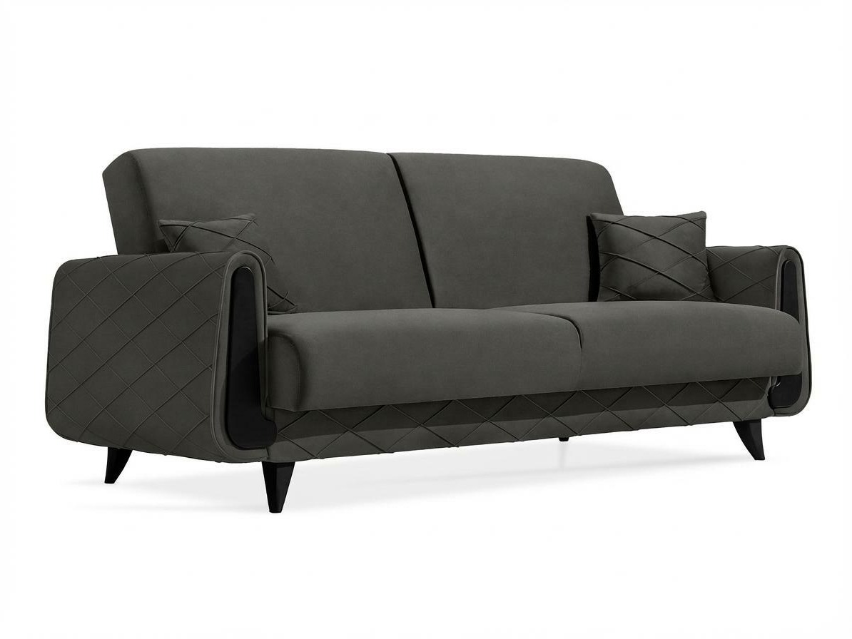 Raztegljiv kavč Temecula 119 (Riviera 95)