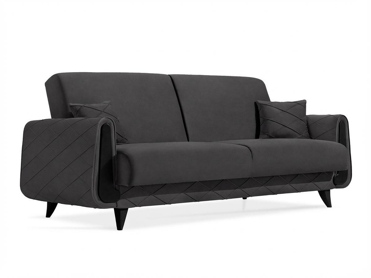 Raztegljiv kavč Temecula 119 (Riviera 97)