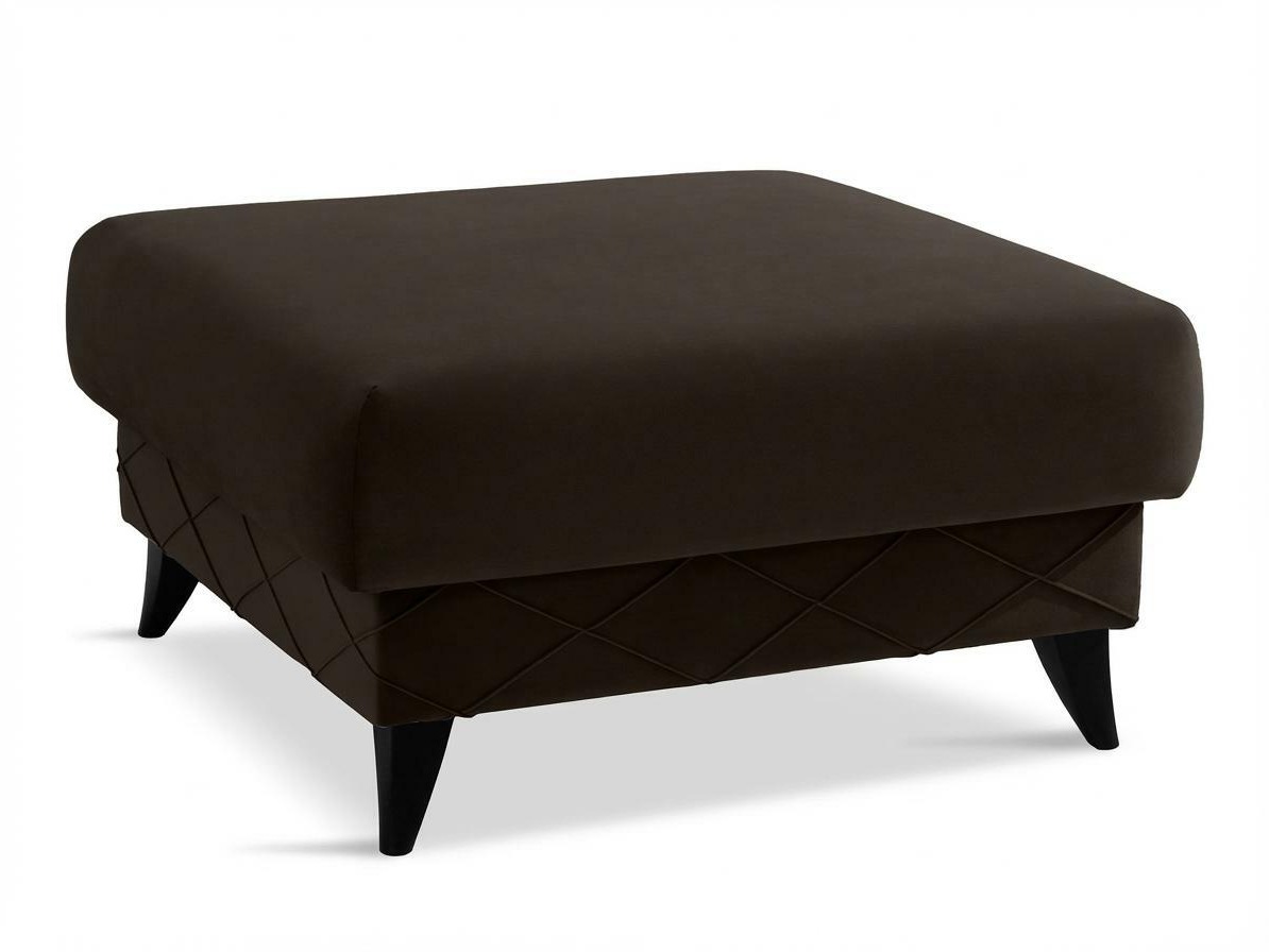 Klop z oblazinjenjem Temecula 120 (Riviera 28)