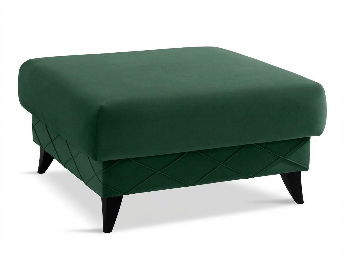 Klop z oblazinjenjem Temecula 120 (Riviera 38)