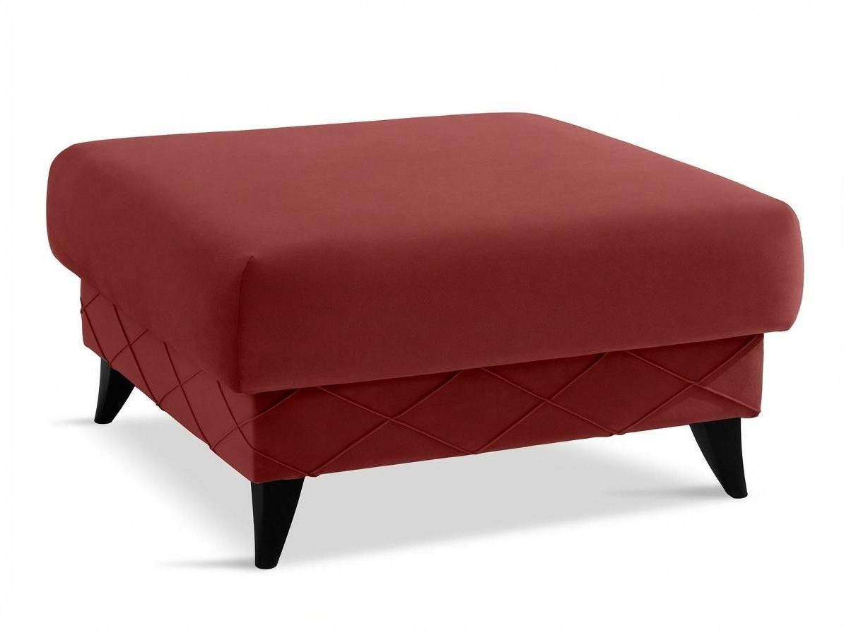 Klop z oblazinjenjem Temecula 120 (Riviera 61)