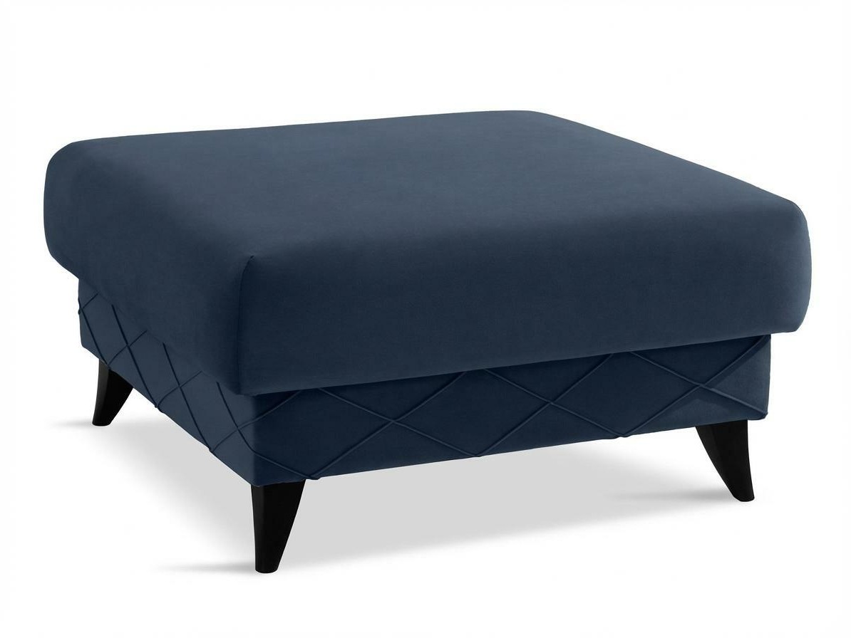 Klop z oblazinjenjem Temecula 120 (Riviera 81)