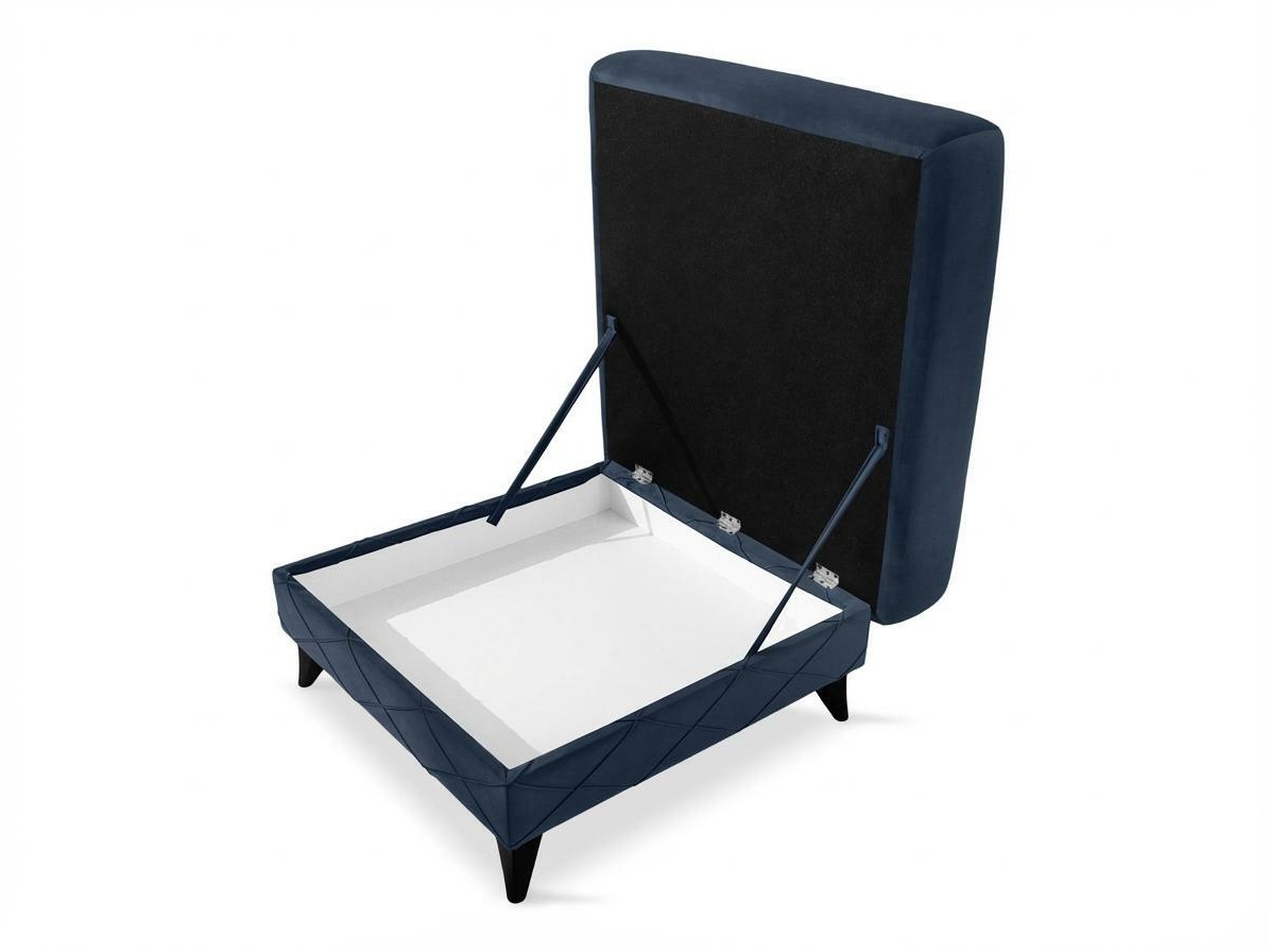 Klop z oblazinjenjem Temecula 120 (Riviera 81)