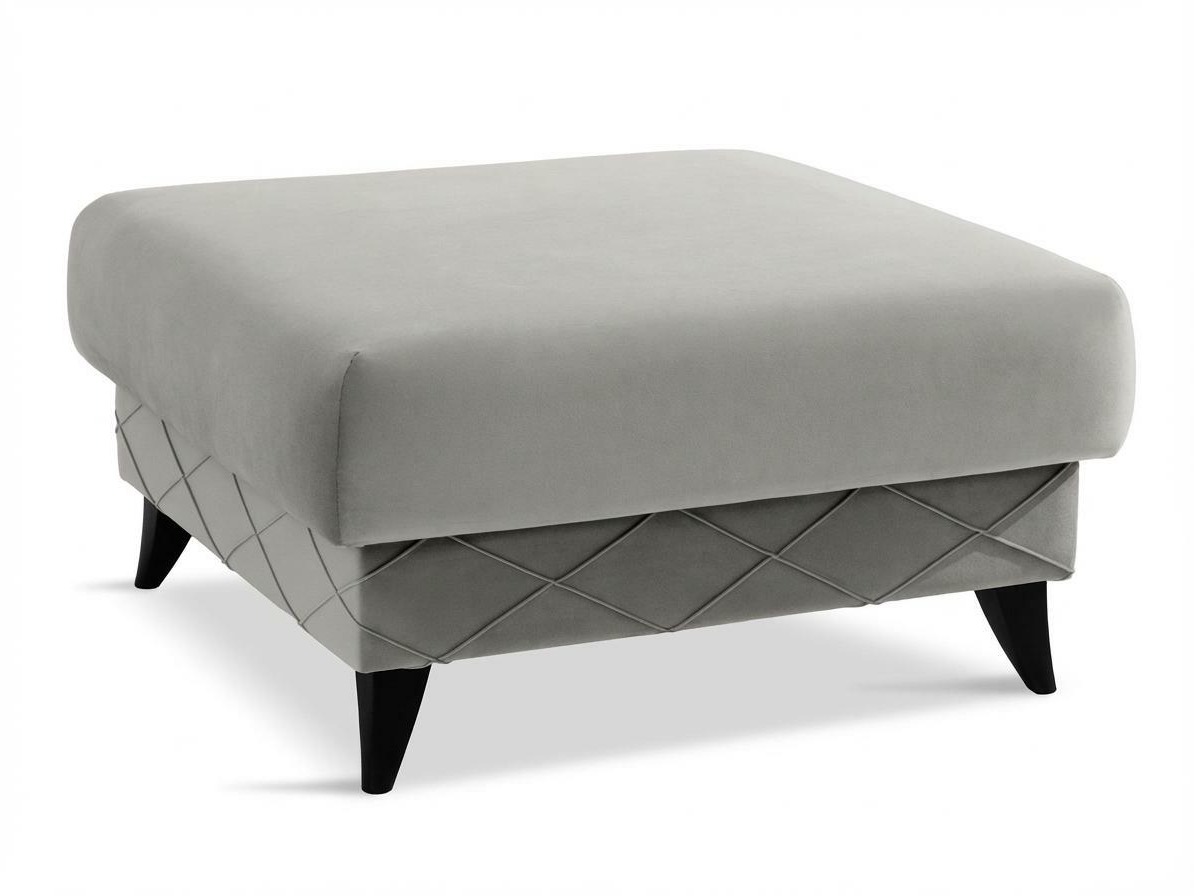 Klop z oblazinjenjem Temecula 120 (Riviera 91)