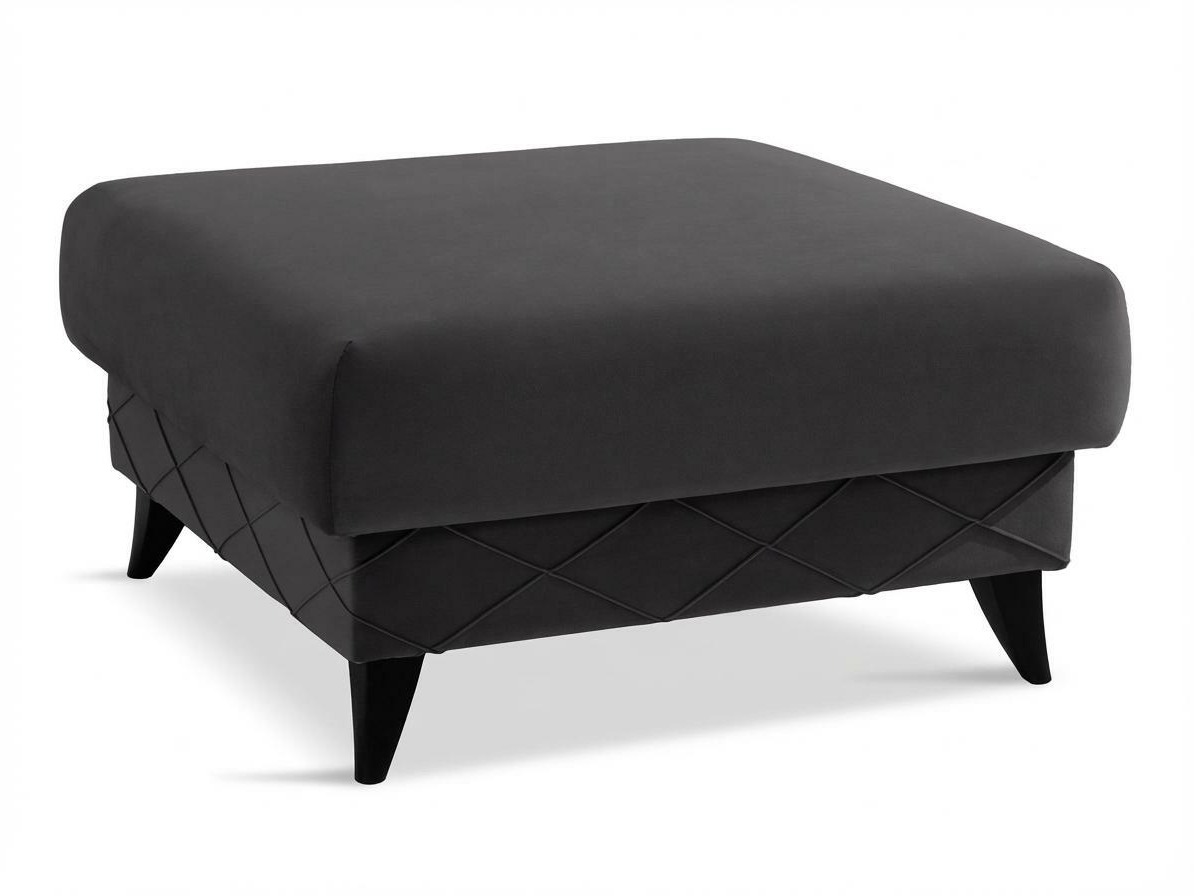 Klop z oblazinjenjem Temecula 120 (Riviera 97)