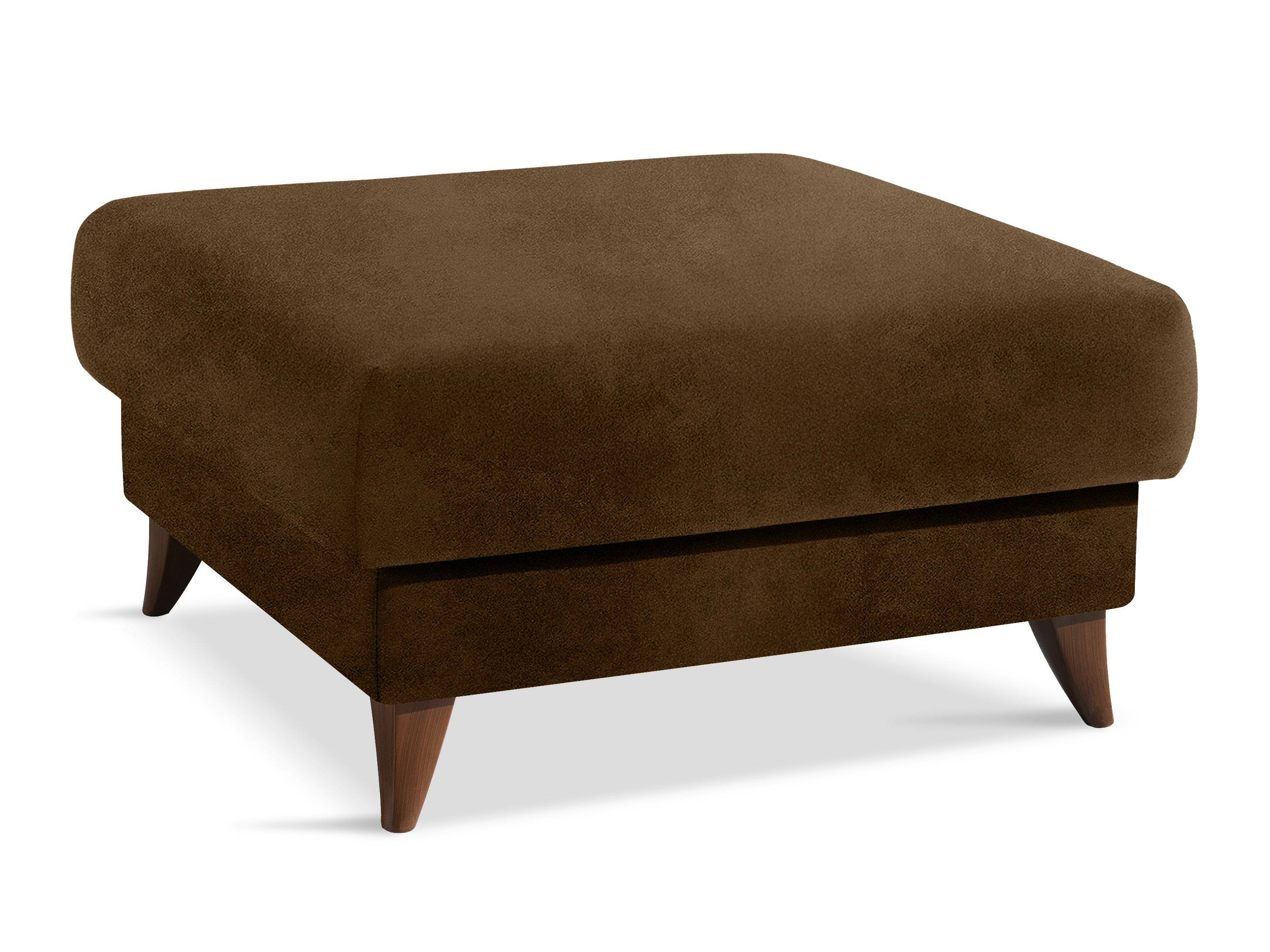 Klop z oblazinjenjem Temecula 122 (Malta 02)