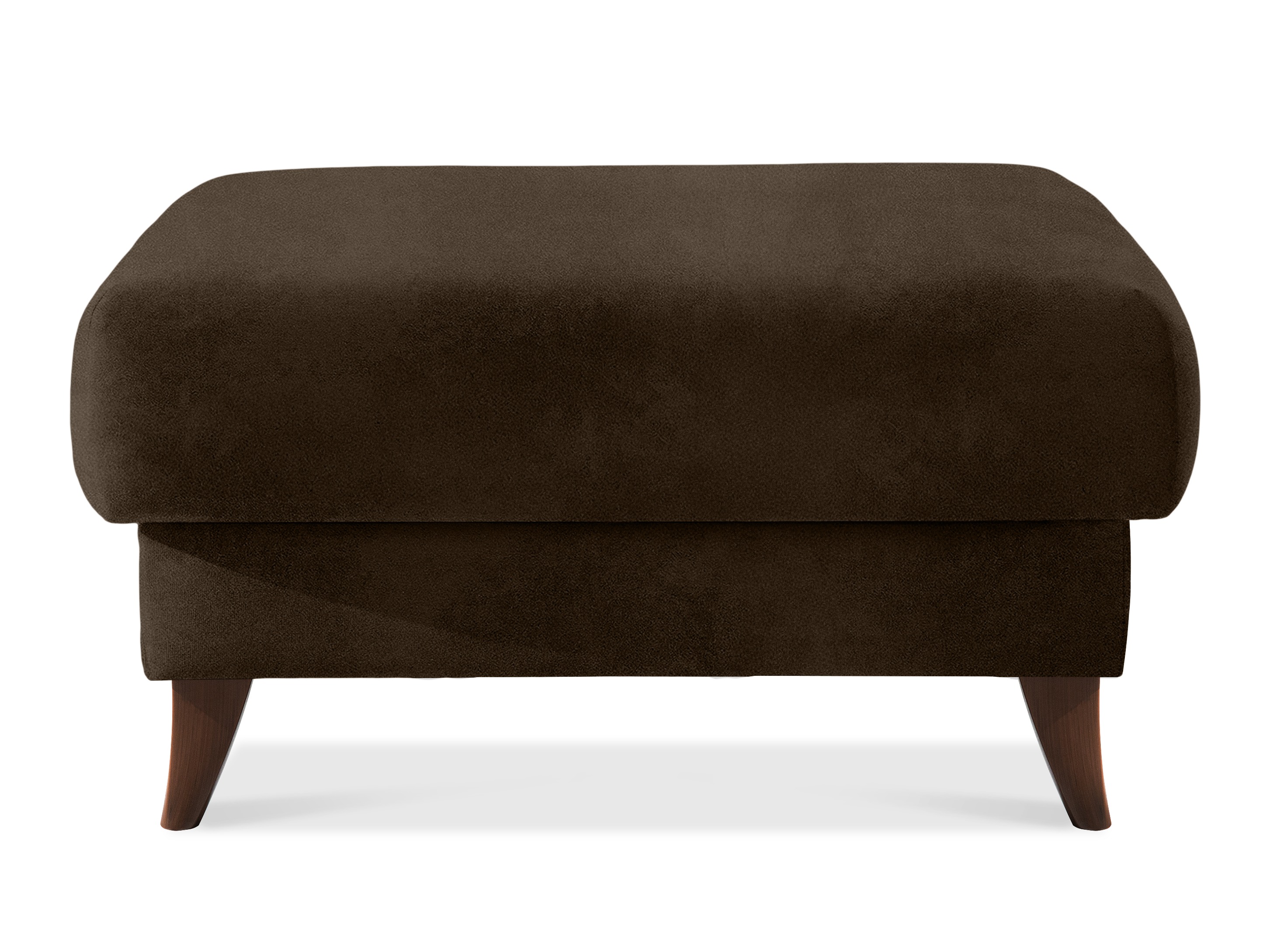 Klop z oblazinjenjem Temecula 122 (Malta 03)