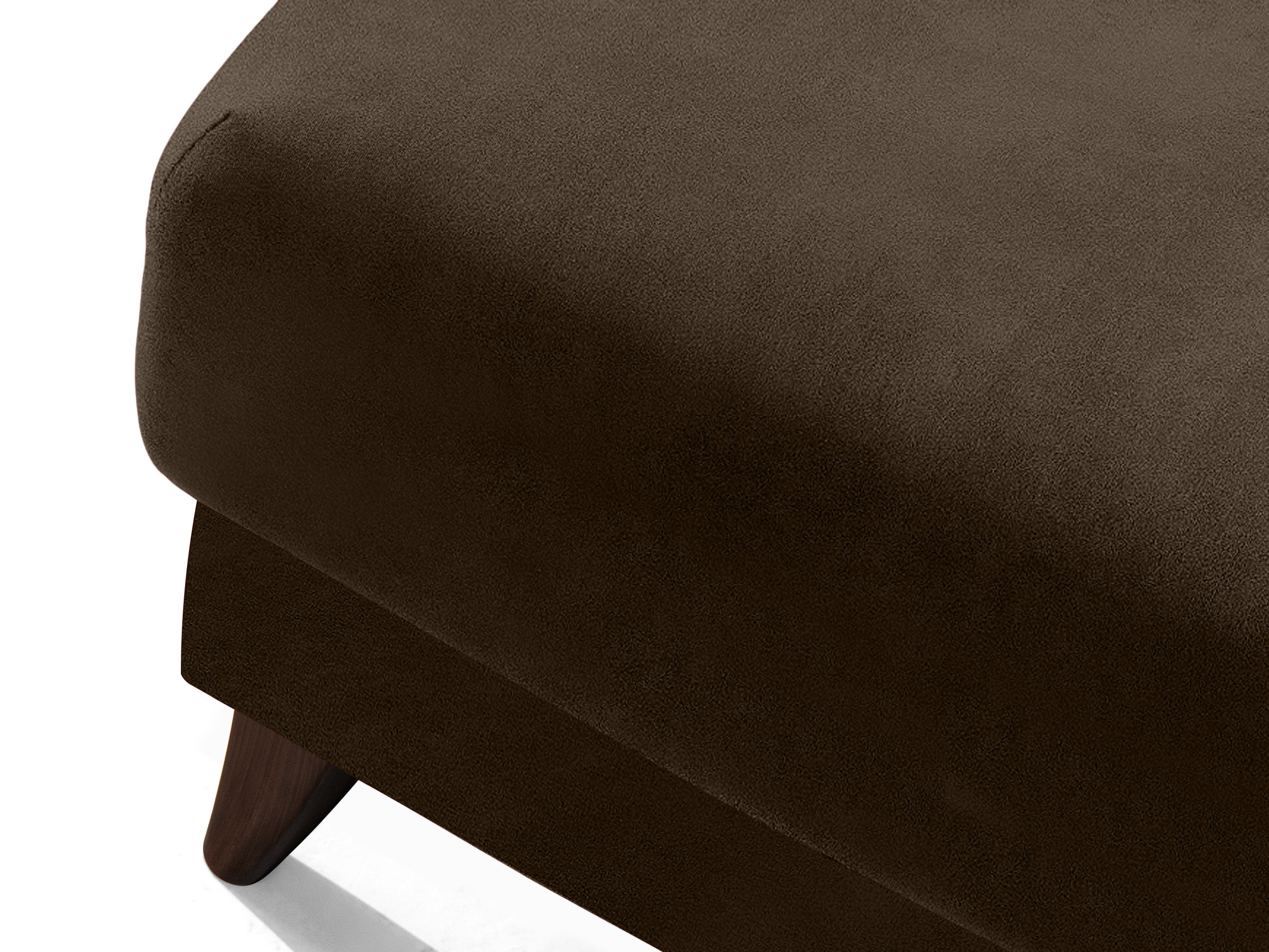 Klop z oblazinjenjem Temecula 122 (Malta 03)