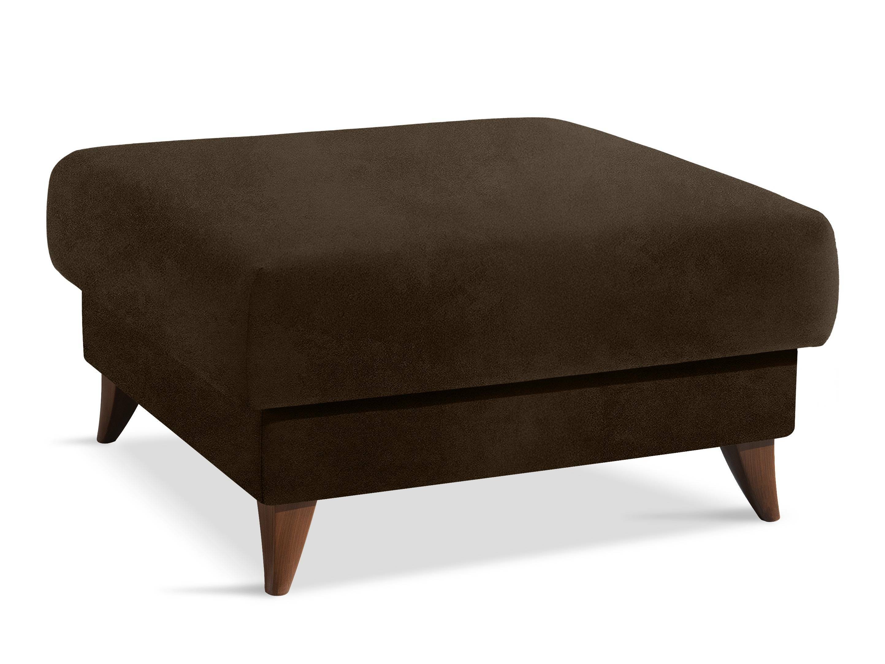 Klop z oblazinjenjem Temecula 122 (Malta 03)