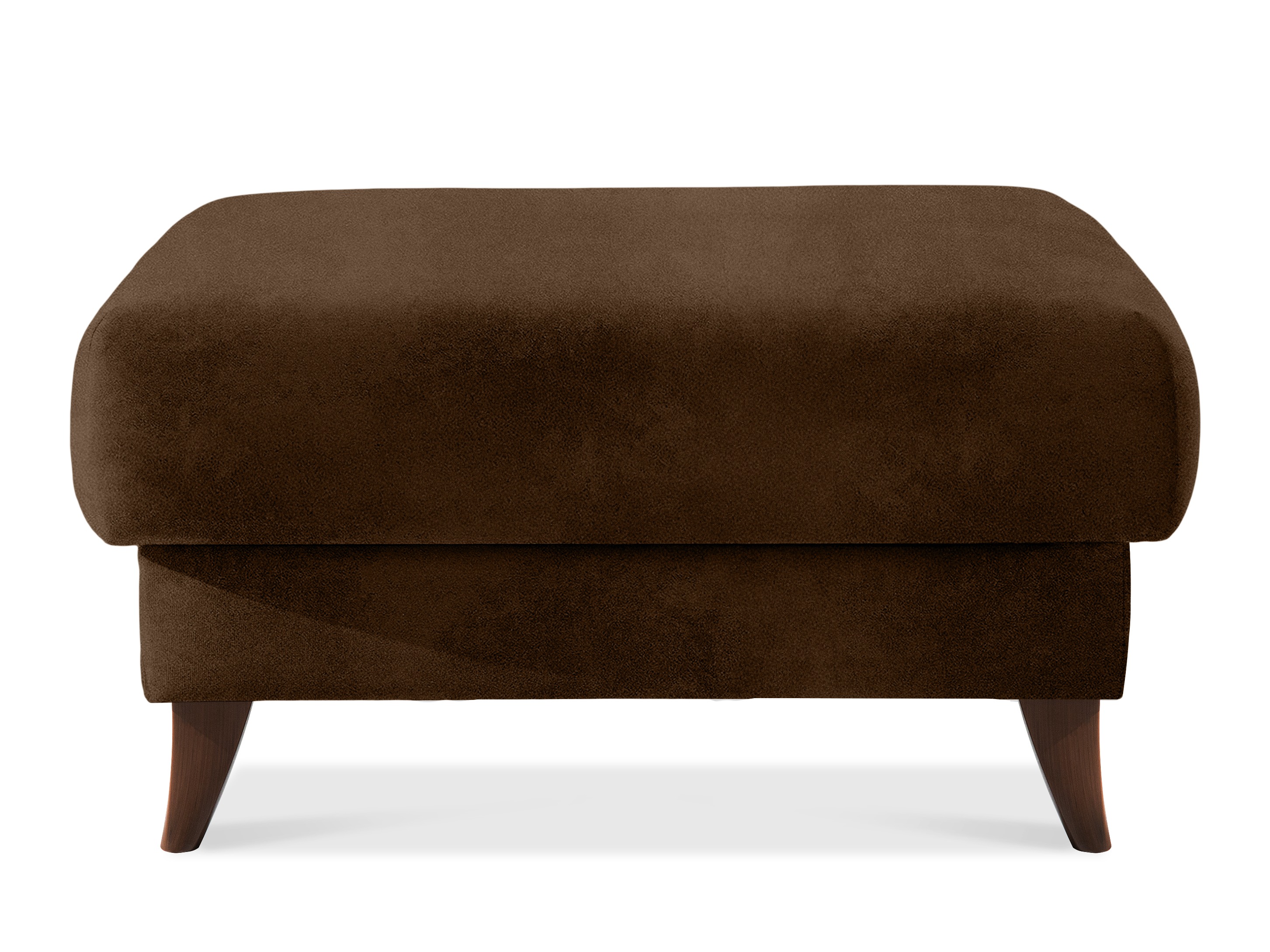 Klop z oblazinjenjem Temecula 122 (Malta 04)