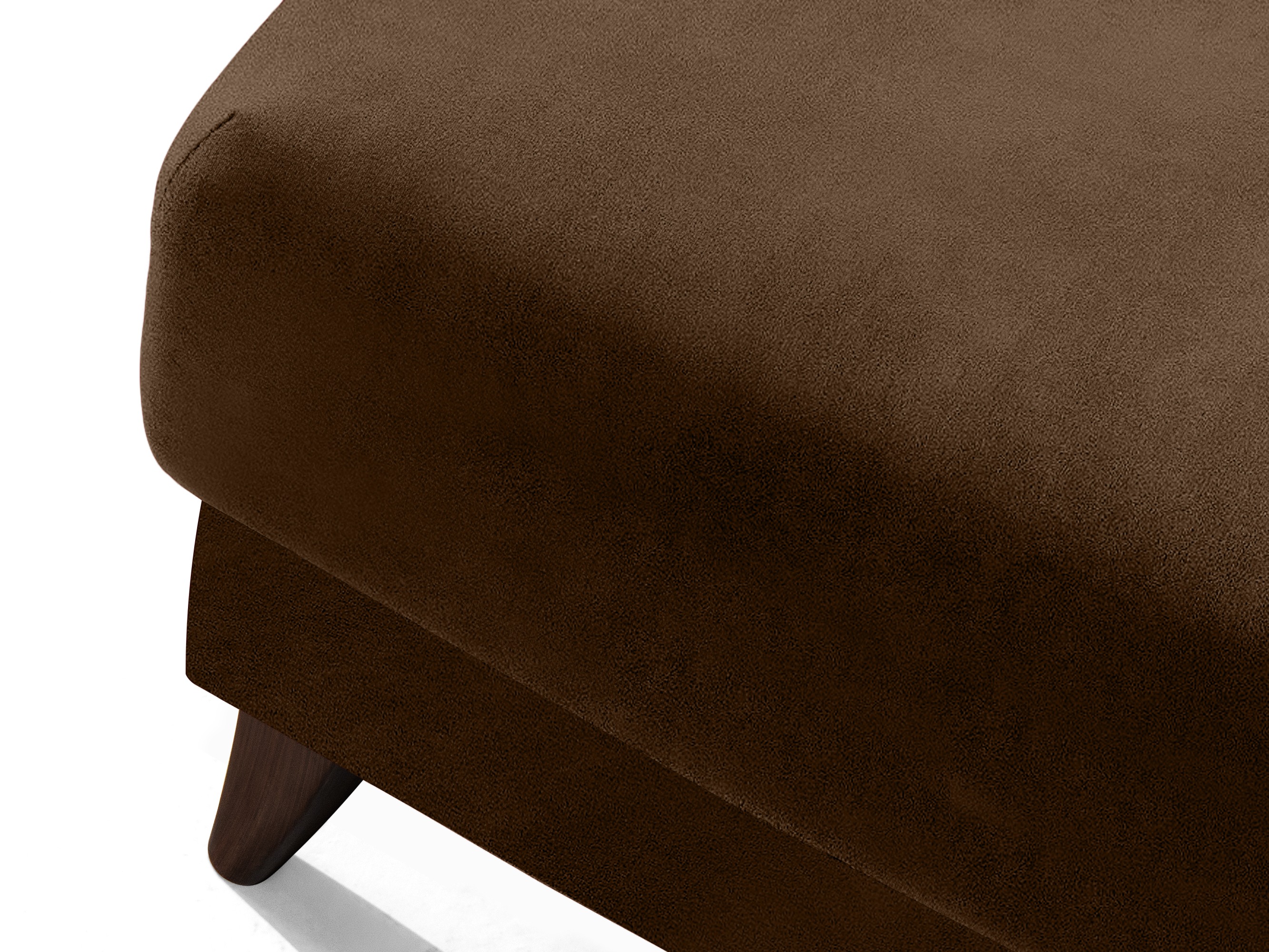 Klop z oblazinjenjem Temecula 122 (Malta 04)