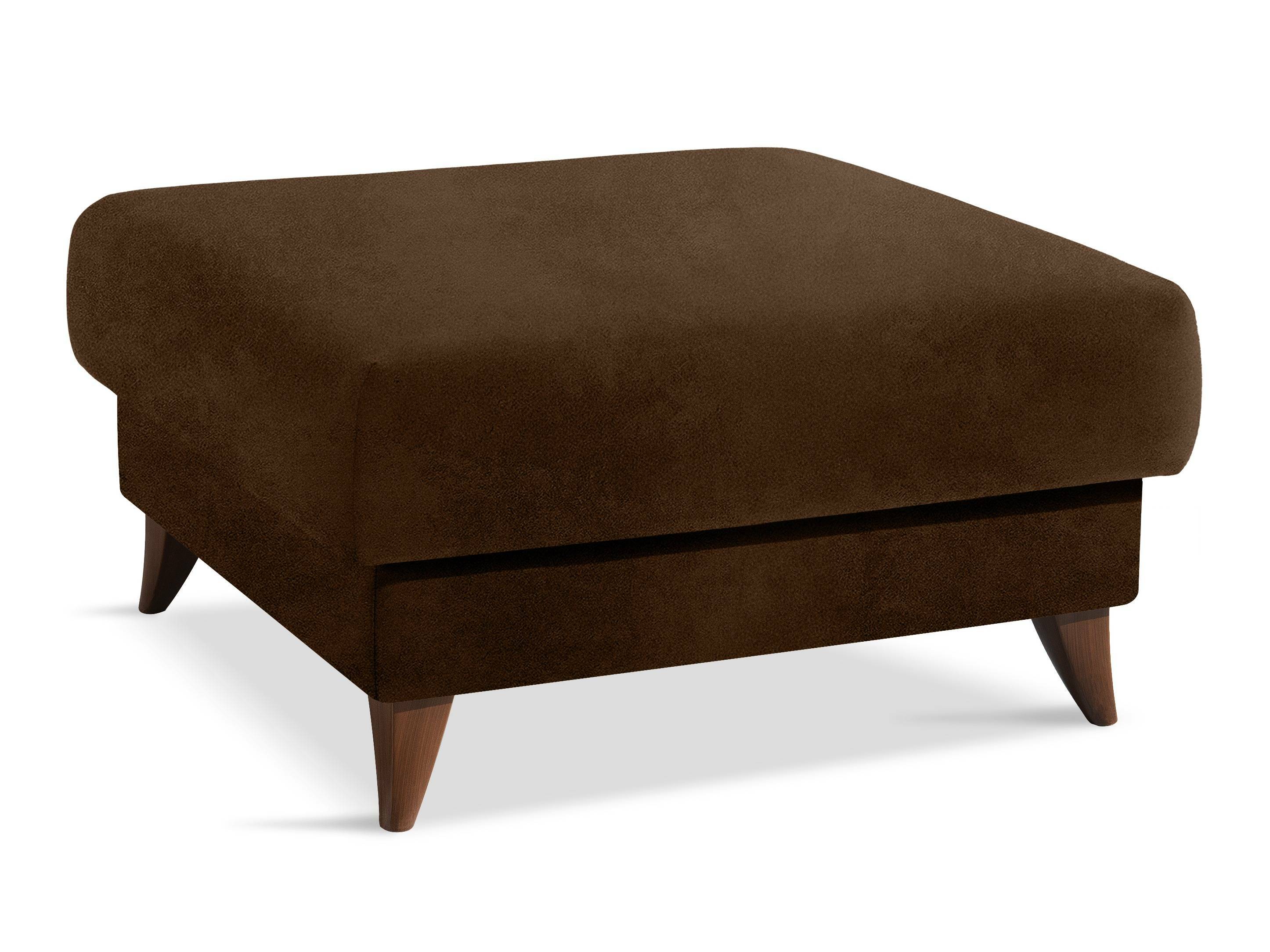 Klop z oblazinjenjem Temecula 122 (Malta 04)