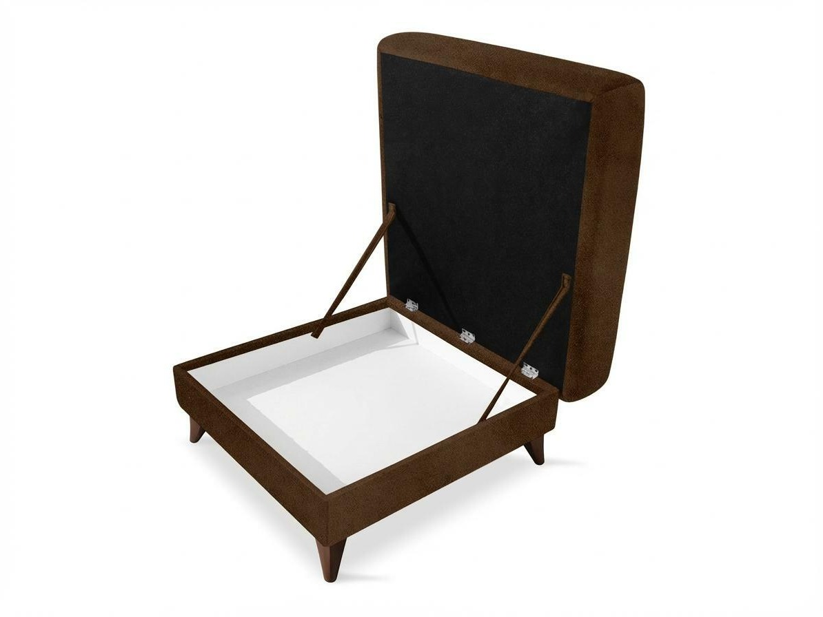 Klop z oblazinjenjem Temecula 122 (Malta 04)