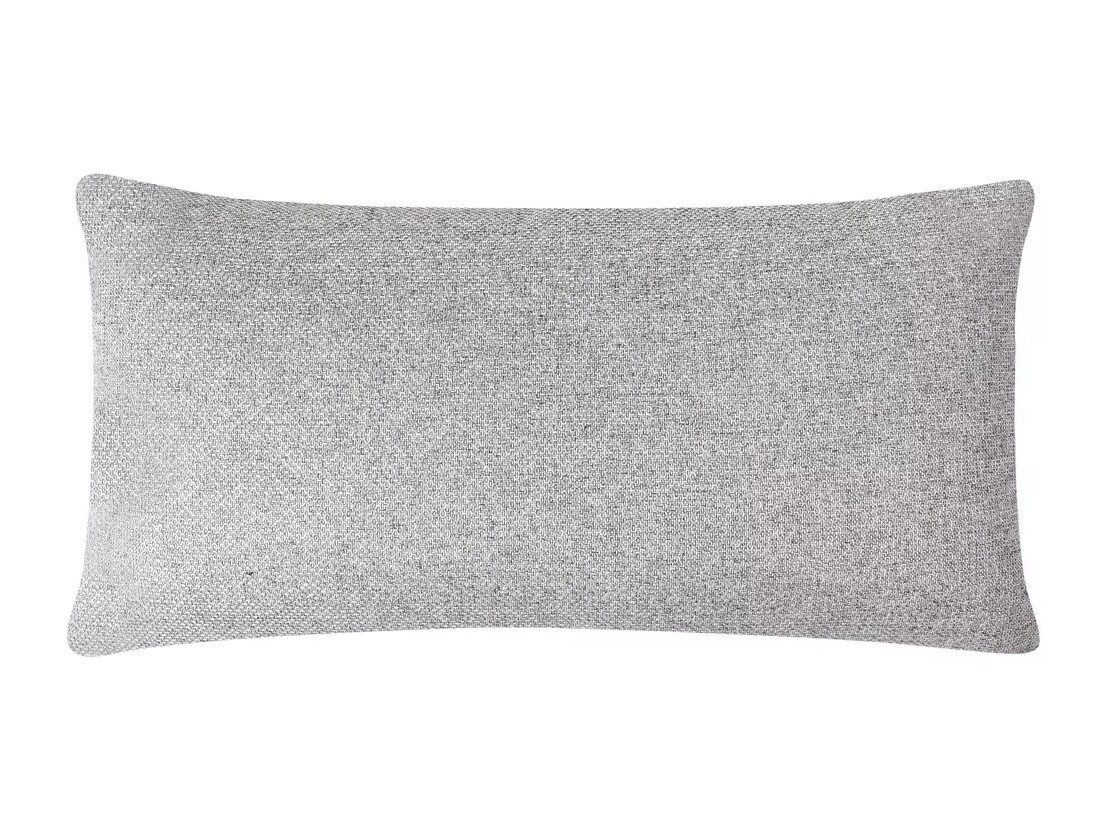 Modularni kavč Avialu 101 (Siva)