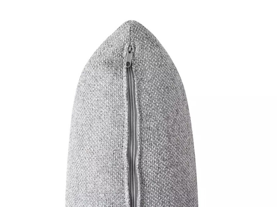 Modularni kavč Avialu 101 (Siva)