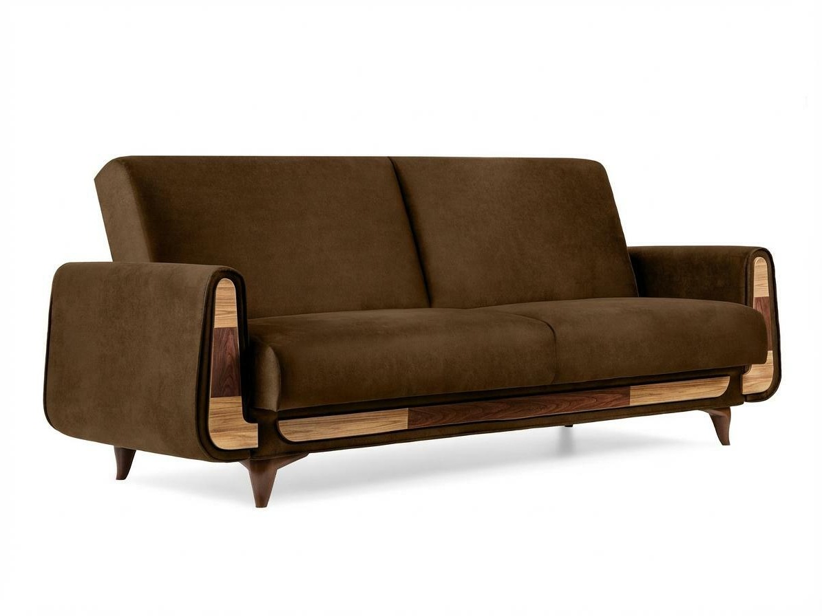 Raztegljiv kavč Temecula 121 (Malta 02)