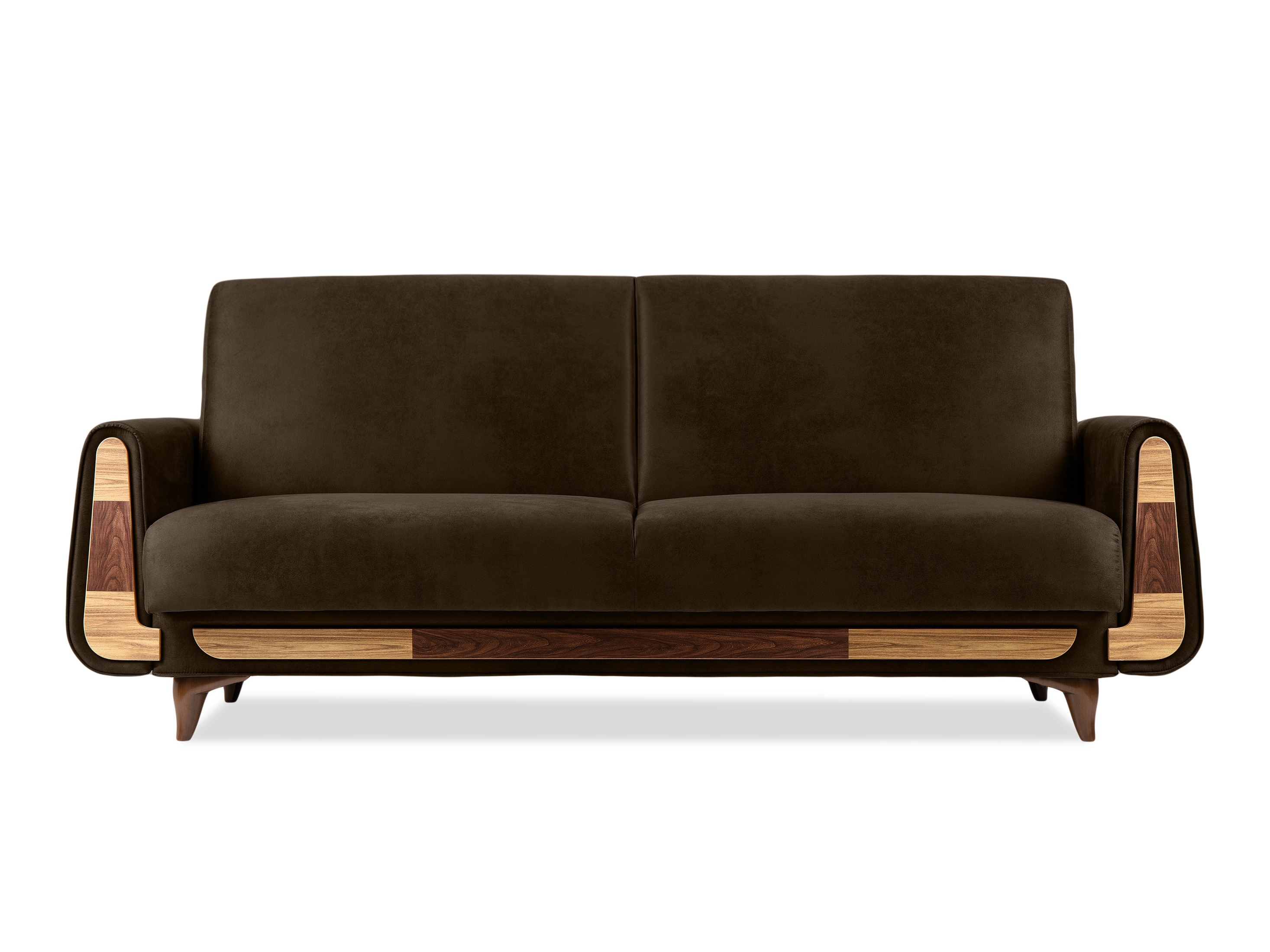 Raztegljiv kavč Temecula 121 (Malta 03)