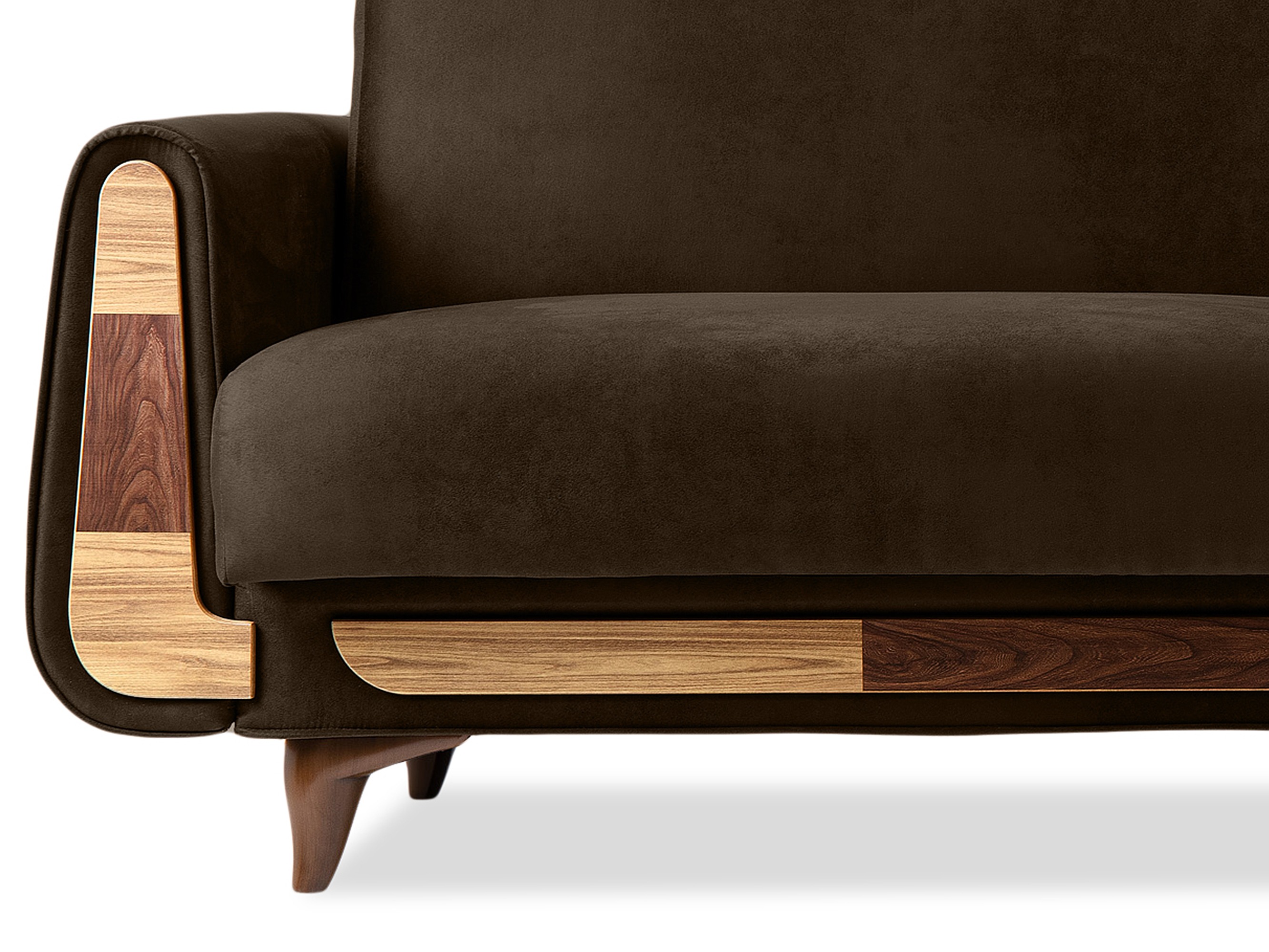 Raztegljiv kavč Temecula 121 (Malta 03)