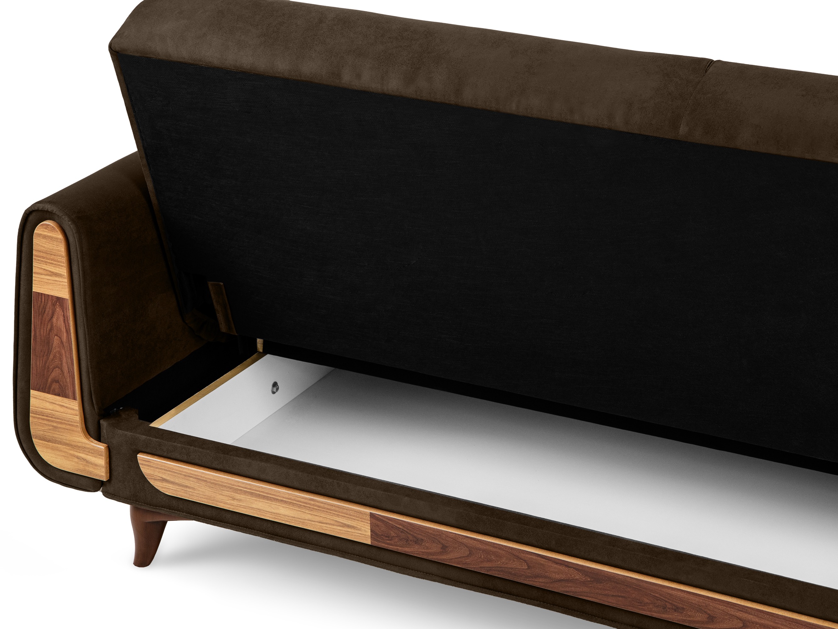 Raztegljiv kavč Temecula 121 (Malta 03)