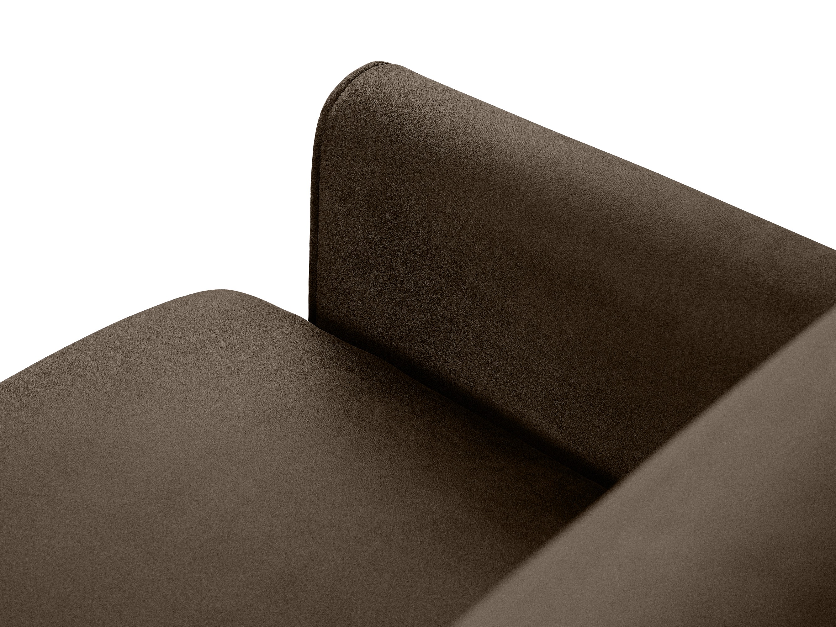 Raztegljiv kavč Temecula 121 (Malta 03)