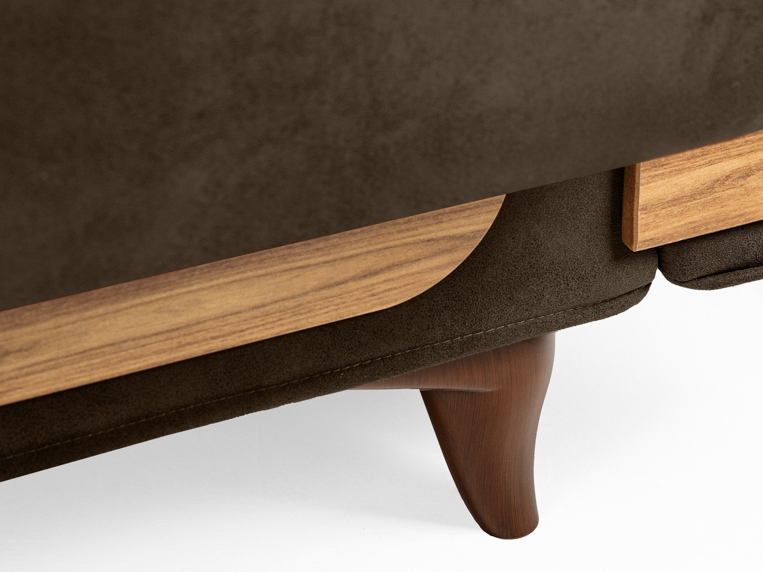 Raztegljiv kavč Temecula 121 (Malta 03)