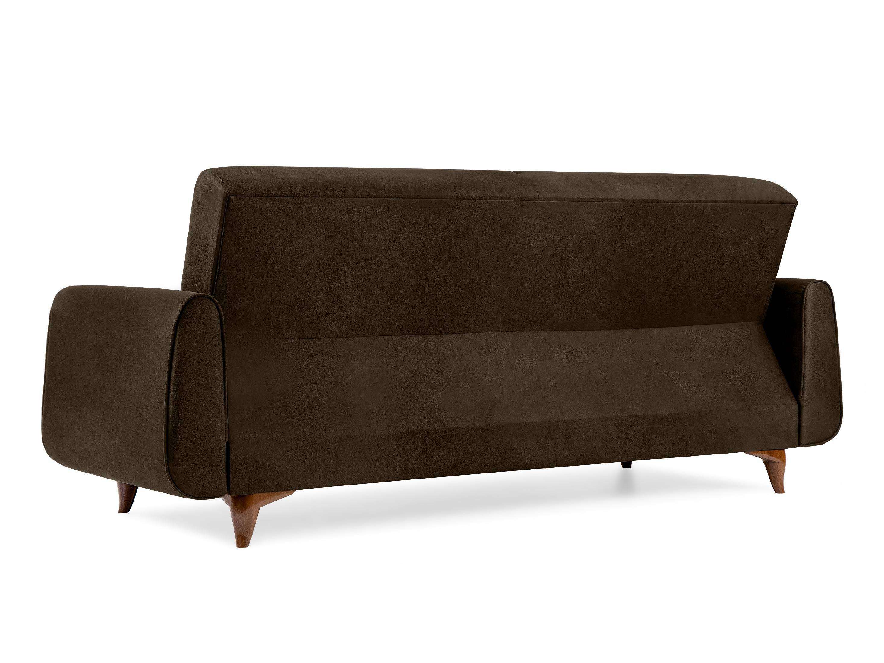 Raztegljiv kavč Temecula 121 (Malta 03)