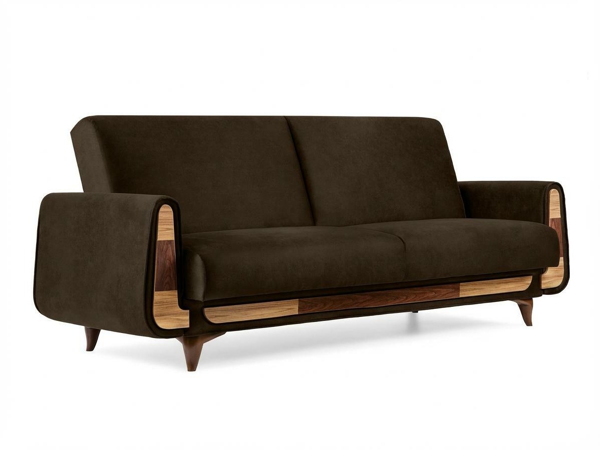 Raztegljiv kavč Temecula 121 (Malta 03)