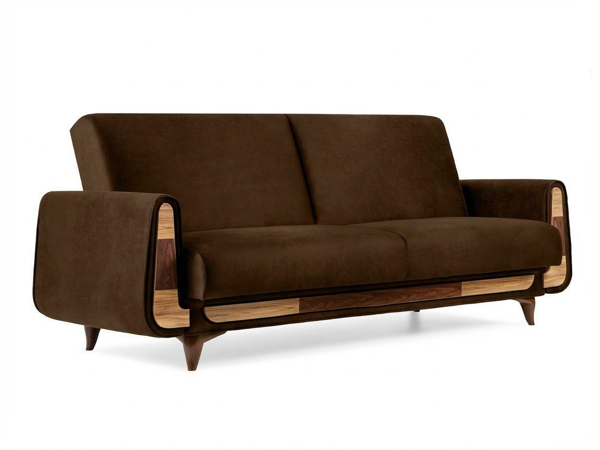 Raztegljiv kavč Temecula 121 (Malta 04)