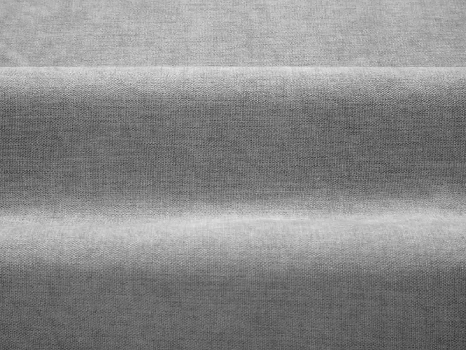Kavč Romvese 100 (Wind 84)