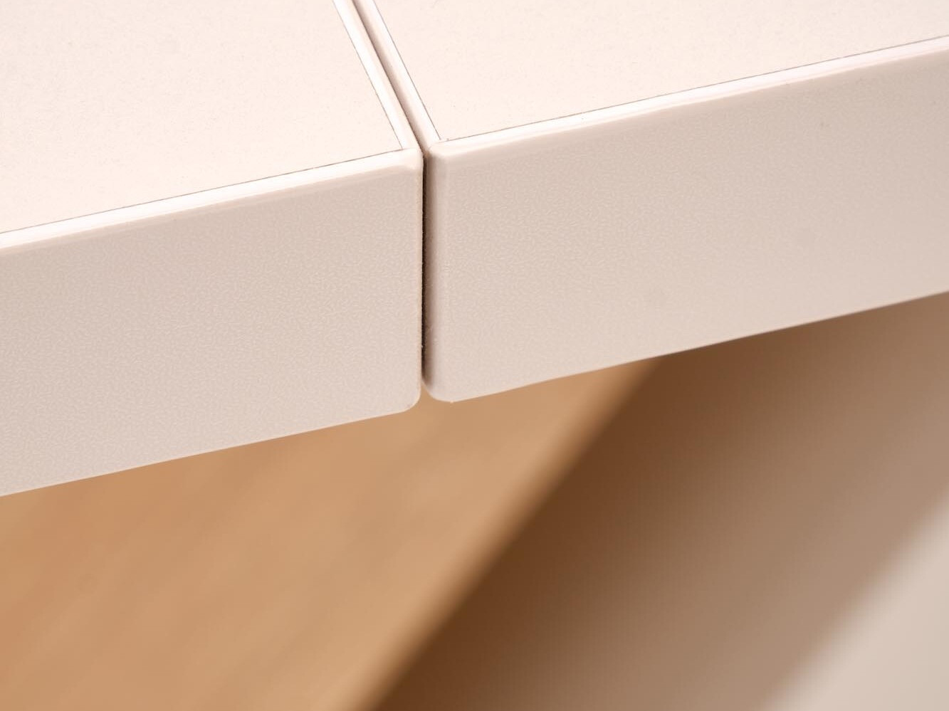 Miza Houston 2091 (Hrast + Kašmir)